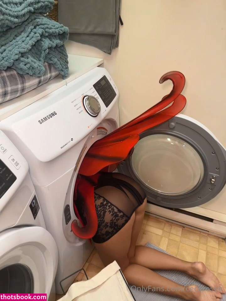 Cece Rose Nude OnlyFans Photos #36 468148