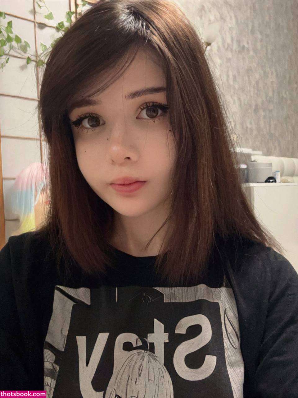 frauleinmilk suisaiuwu Nude OnlyFans Photos #9 468321