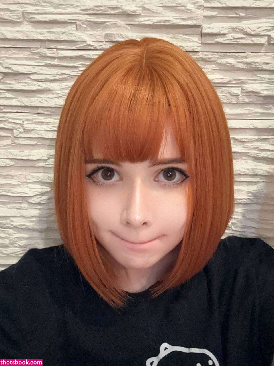 frauleinmilk suisaiuwu Nude OnlyFans Photos #9 468328