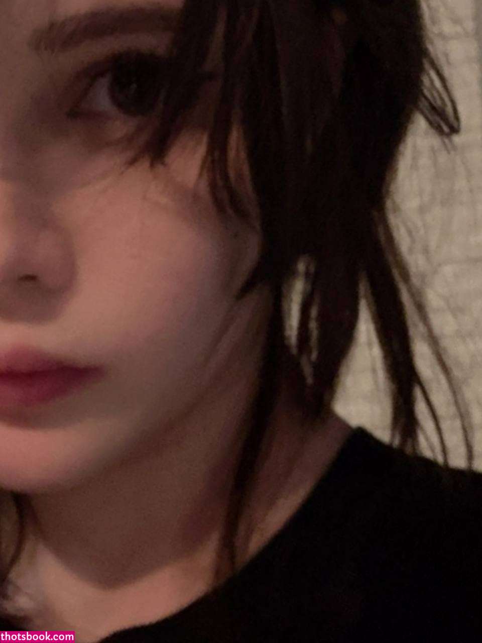 frauleinmilk suisaiuwu Nude OnlyFans Photos #9 468342