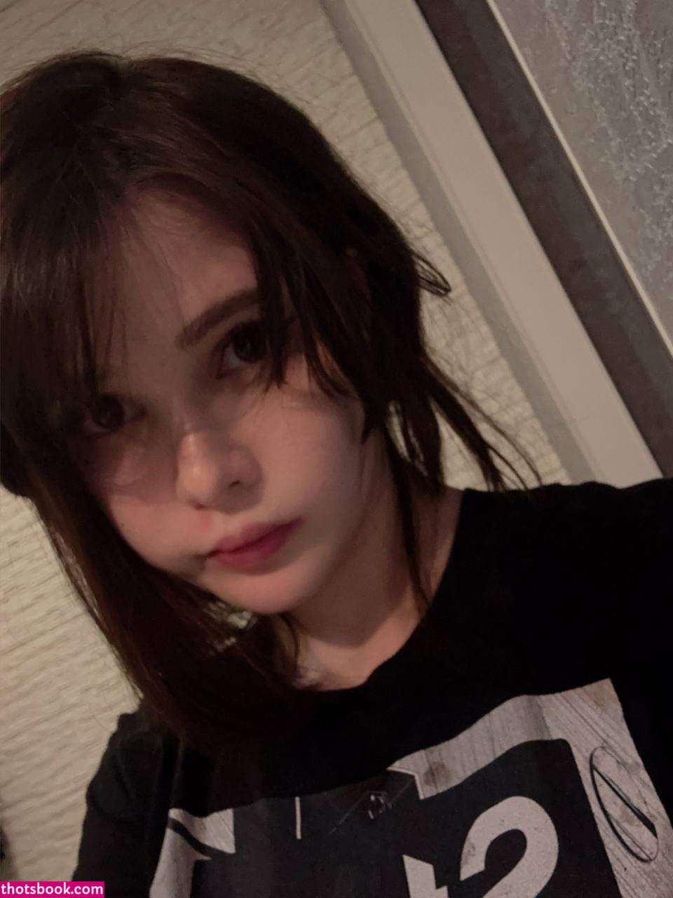 frauleinmilk suisaiuwu Nude OnlyFans Photos #9 468351