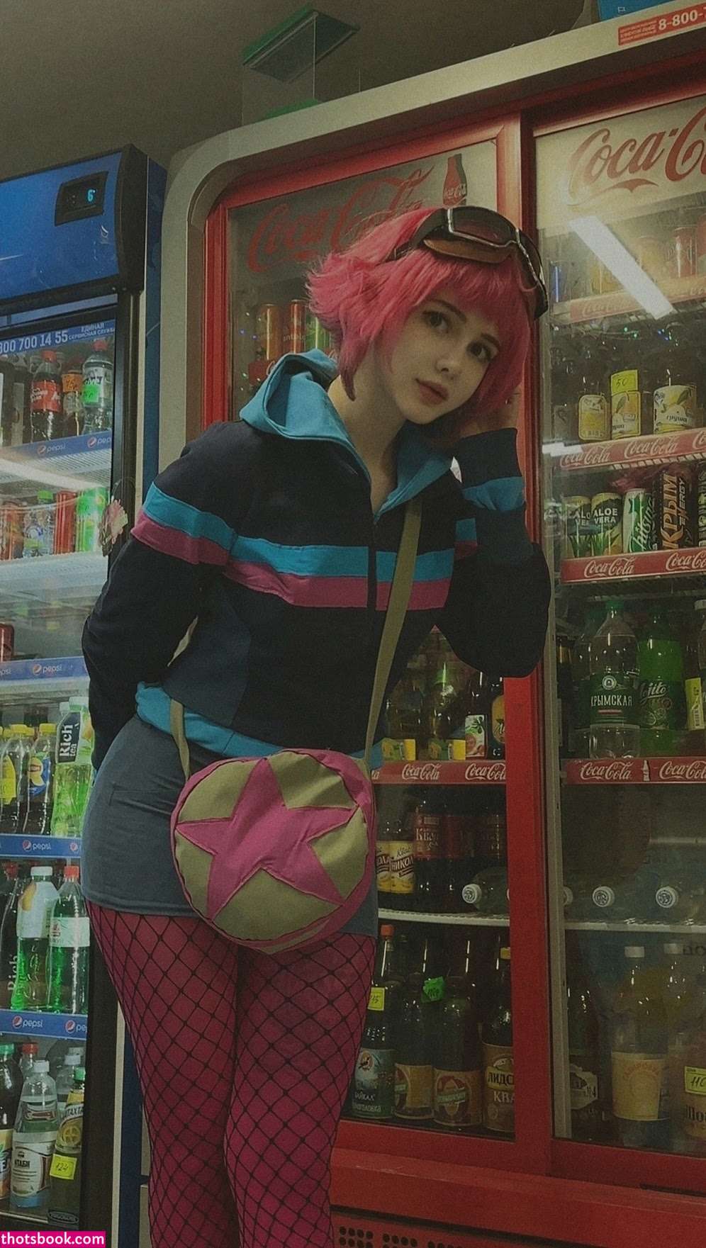 frauleinmilk suisaiuwu Nude OnlyFans Photos #15 468417