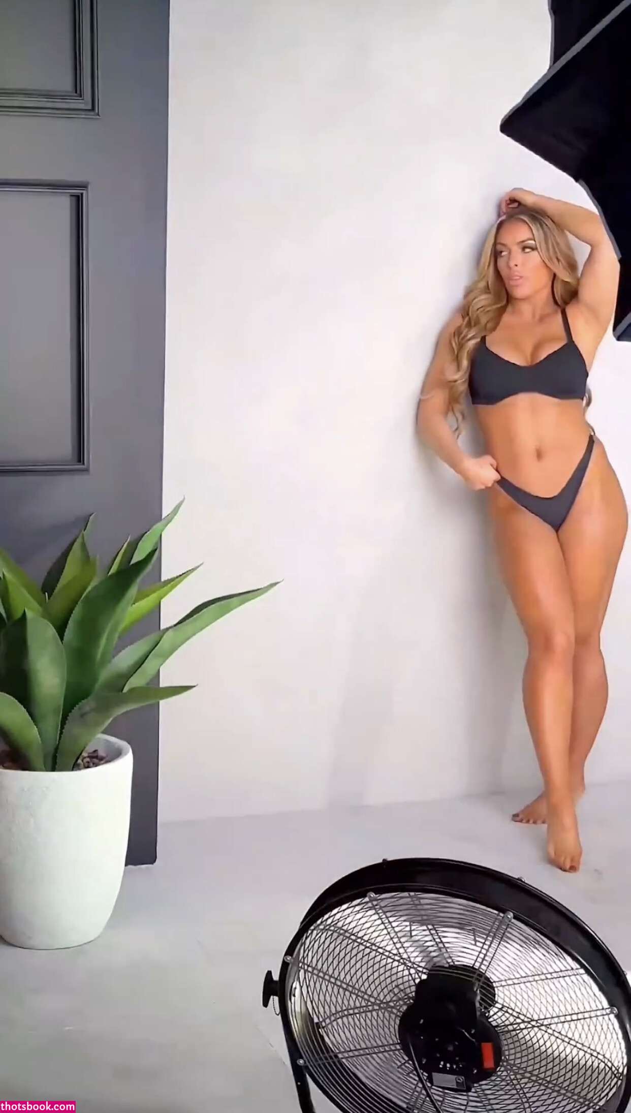 Mandy Sacs Mandy Rose Nude OnlyFans Photos #35 468441