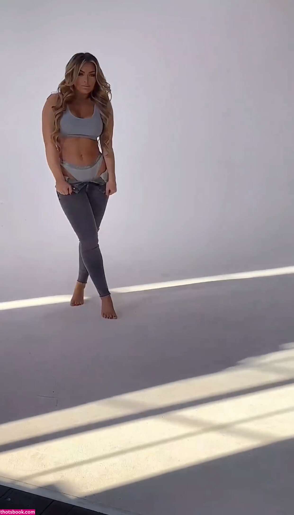 Mandy Sacs Mandy Rose Nude OnlyFans Photos #35 468445