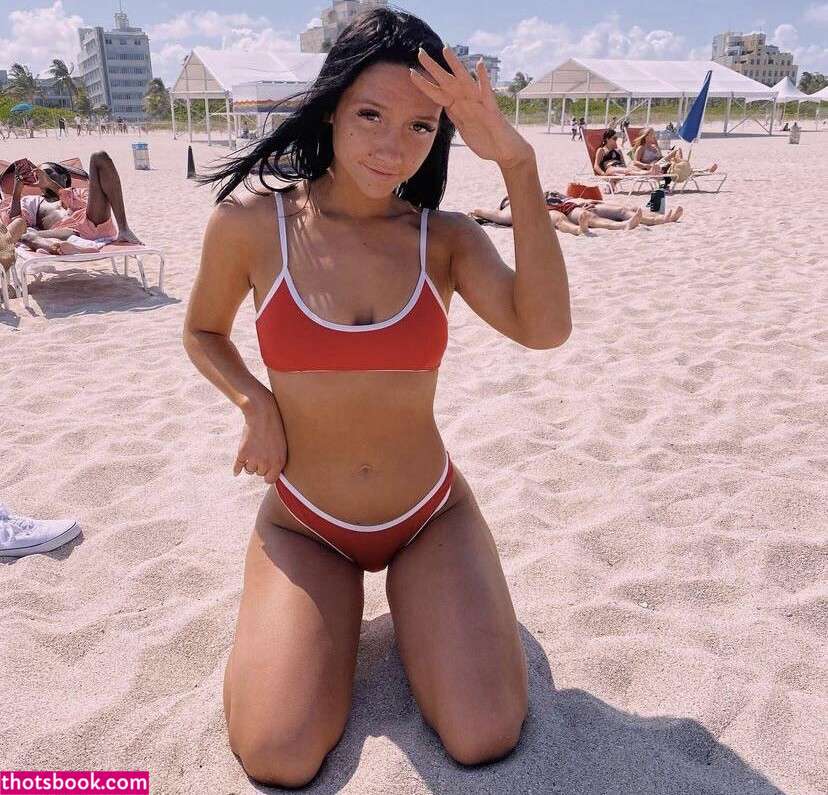 Crazyjamjam Nude OnlyFans Photos #1 468829