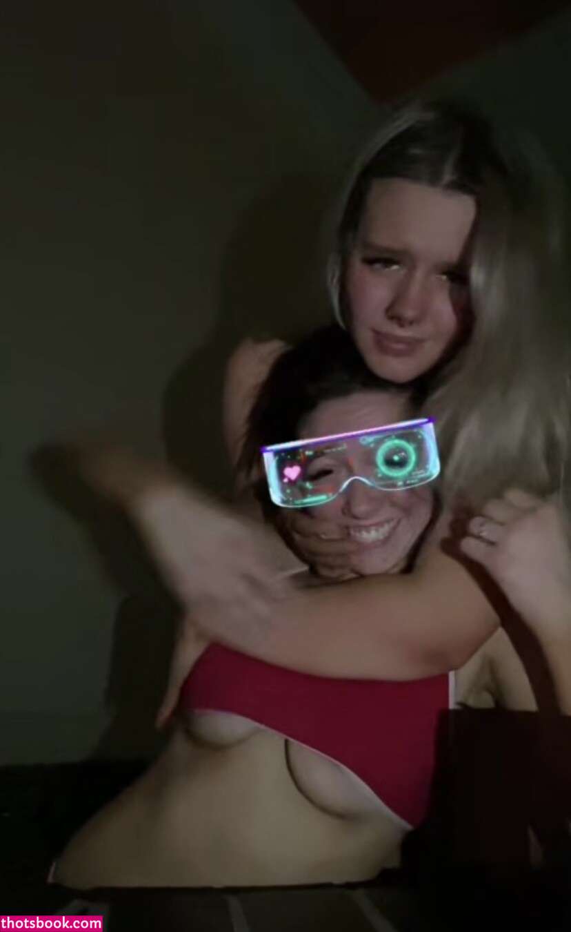 Crazyjamjam Nude OnlyFans Photos #2 468832