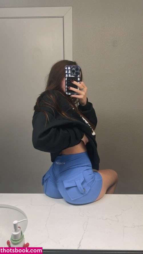 Crazyjamjam Nude OnlyFans Photos #5 468859