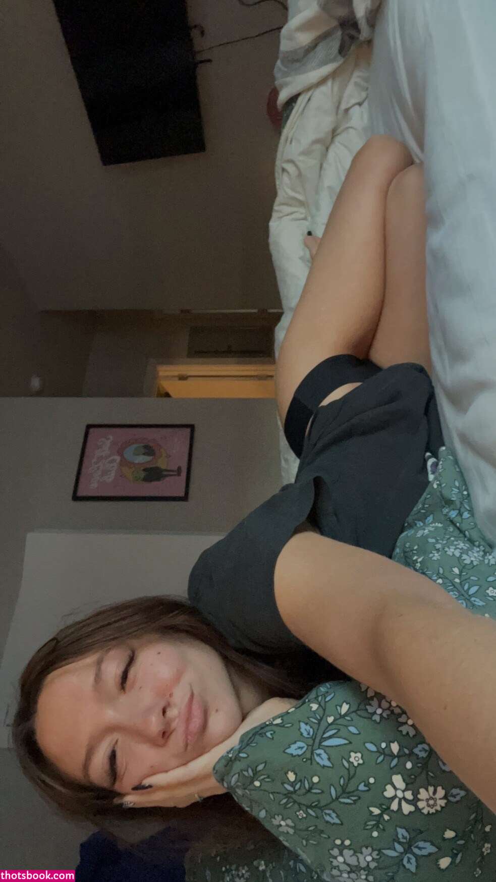 Crazyjamjam Nude OnlyFans Photos #7 468866