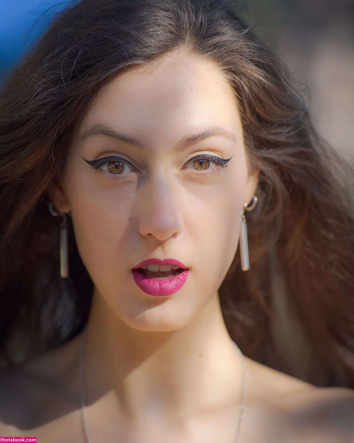 Viviana Robba Nude Photos #5 424171