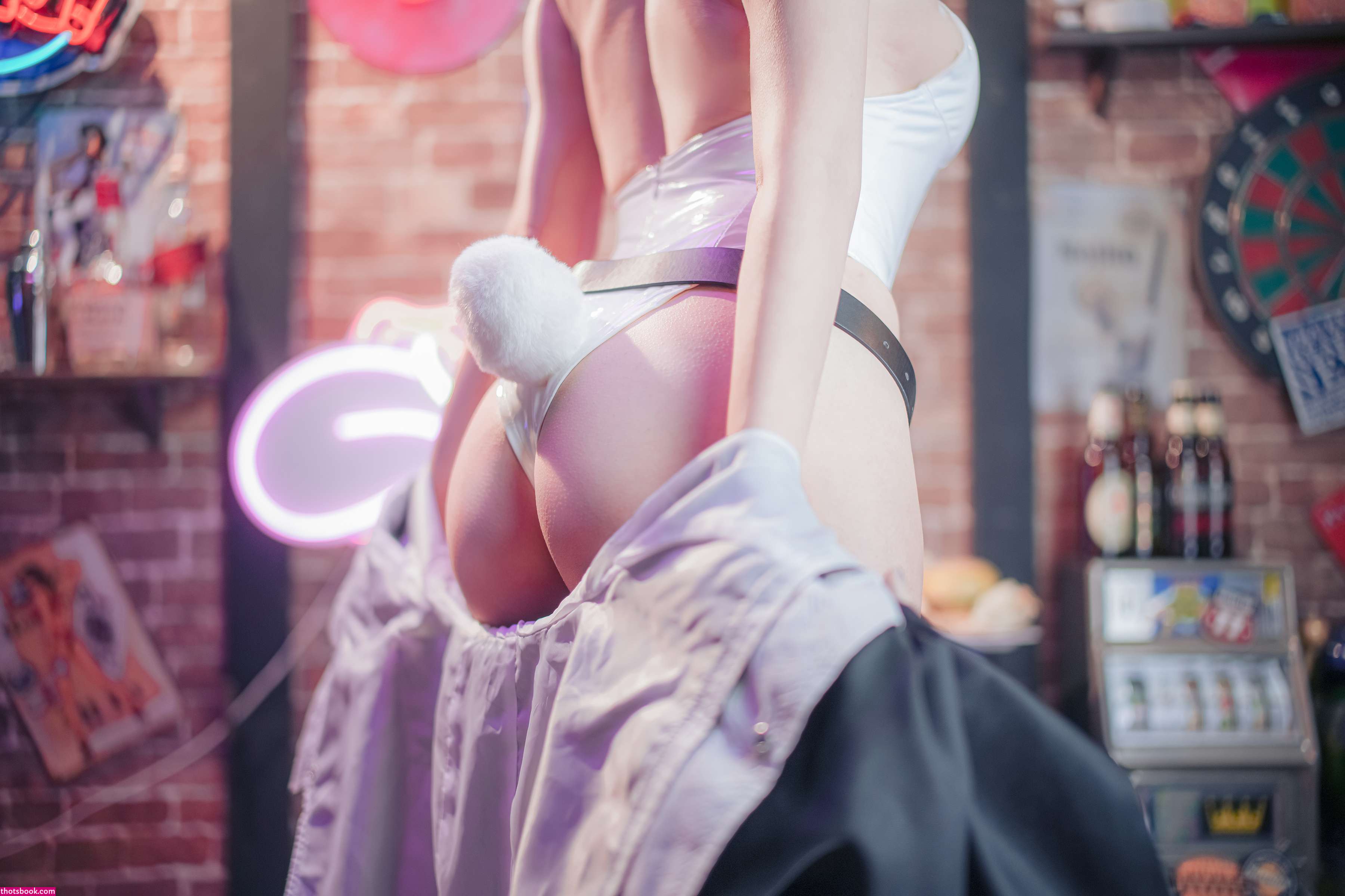 eeelyeee Nude Photos #15 424475