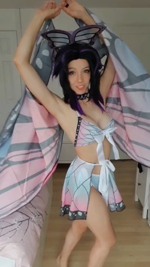 Littlejem Nude Photos #10