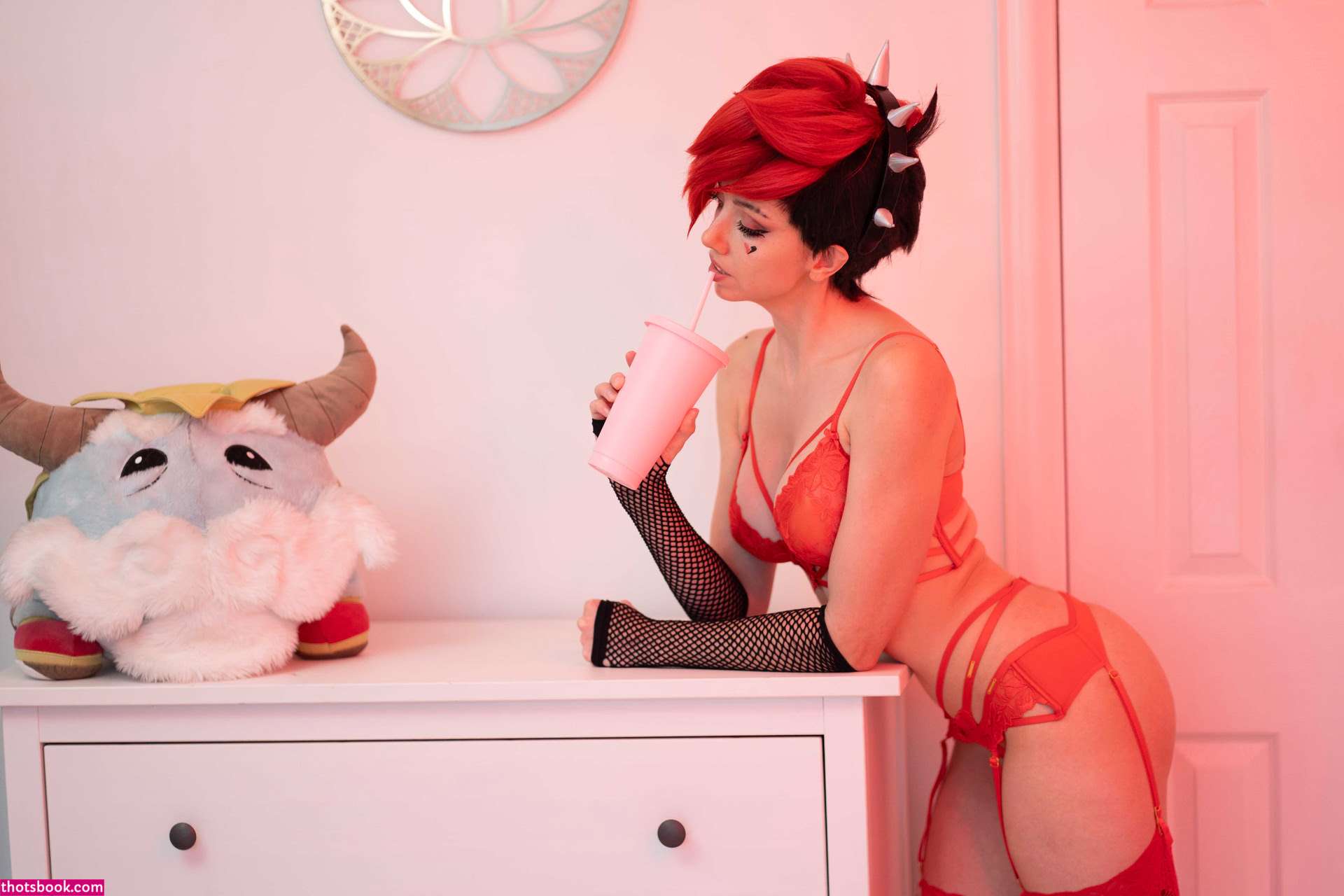 Littlejem Nude Photos #13 424895