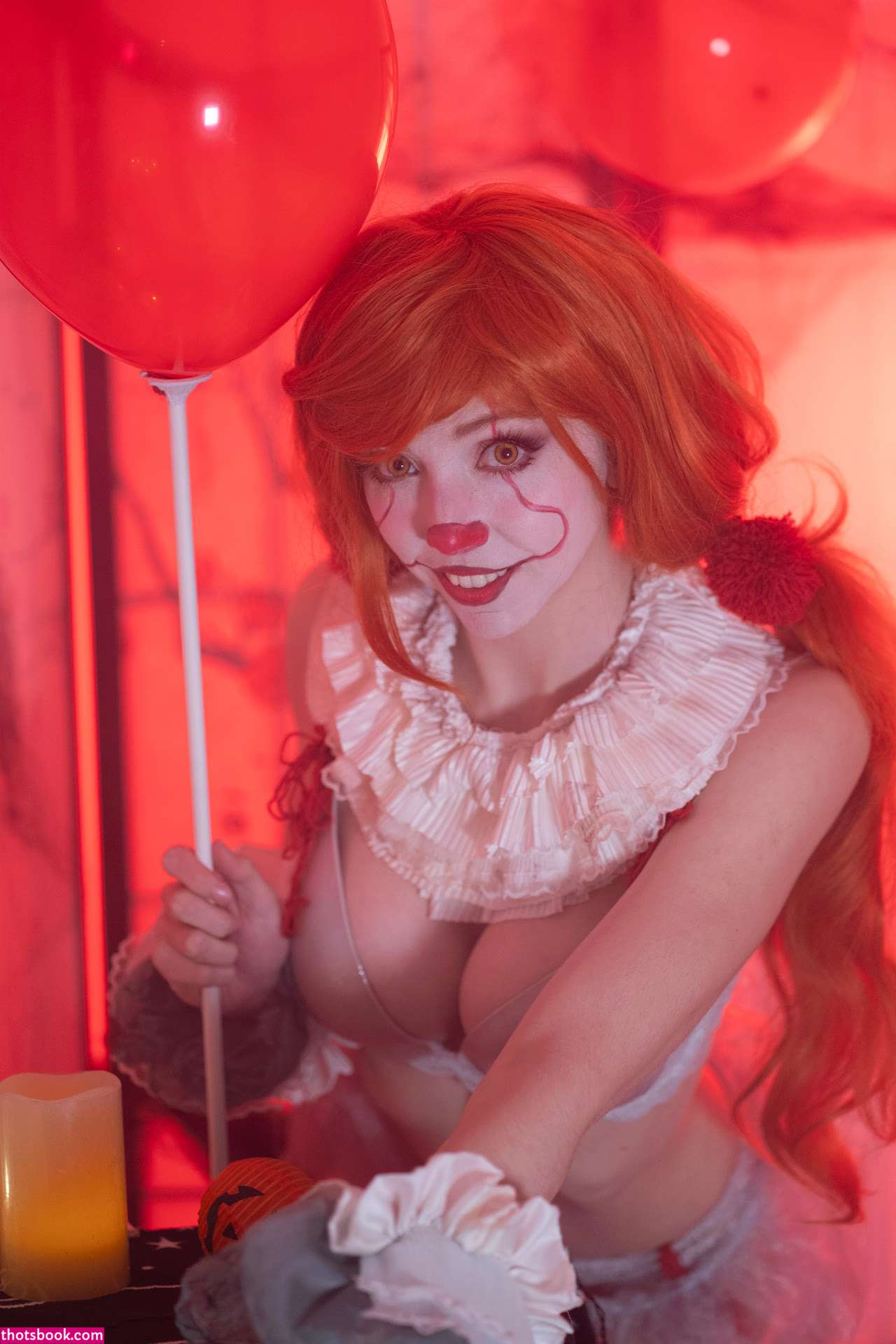 Littlejem Nude Photos #14 424908