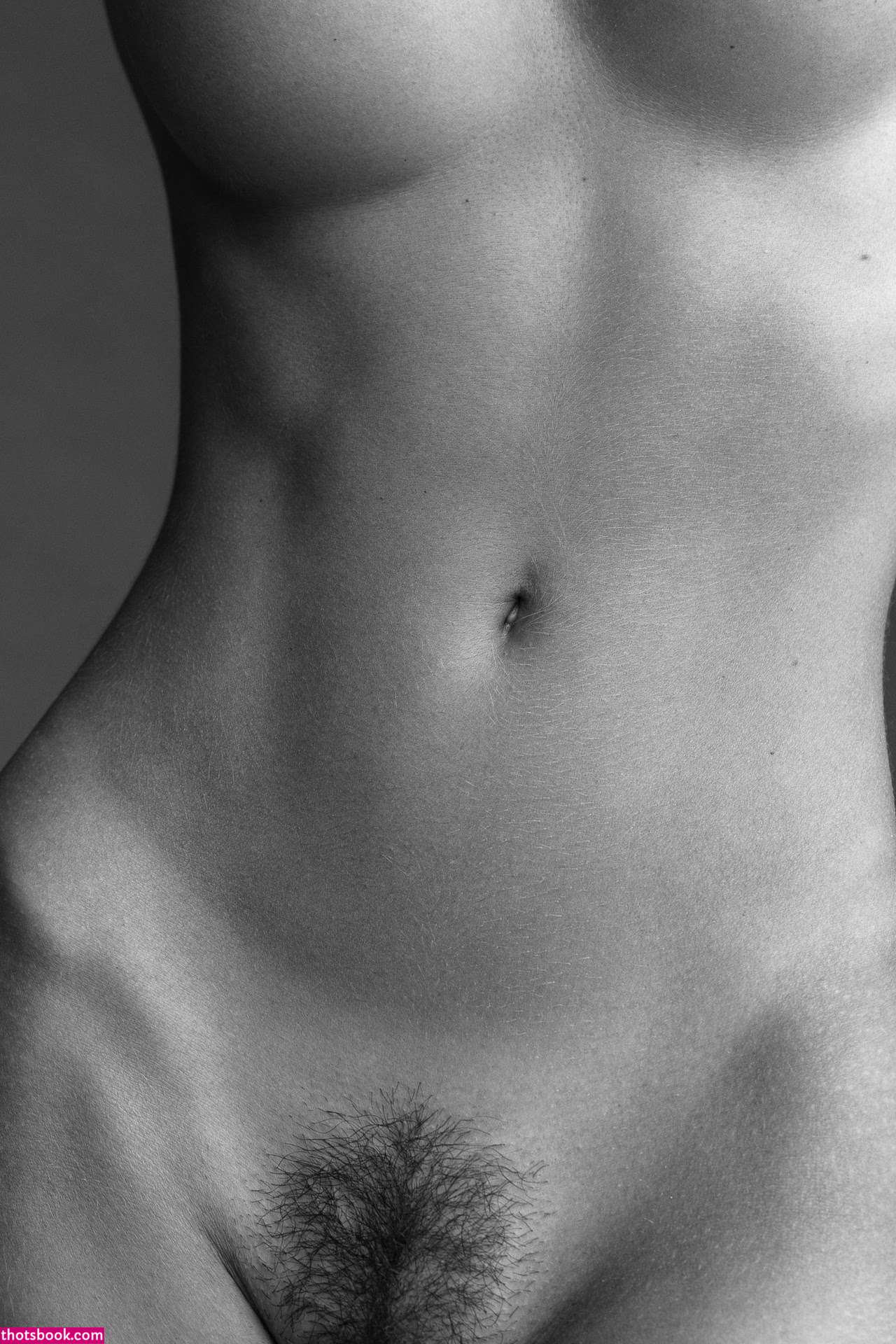 Rebecca Bagnol Nude Photos #13 425055