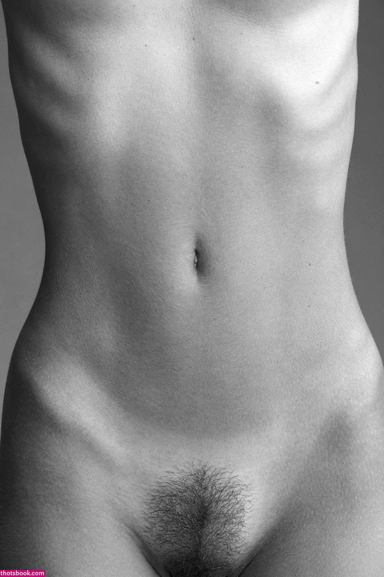 Rebecca Bagnol Nude Photos #13 425065