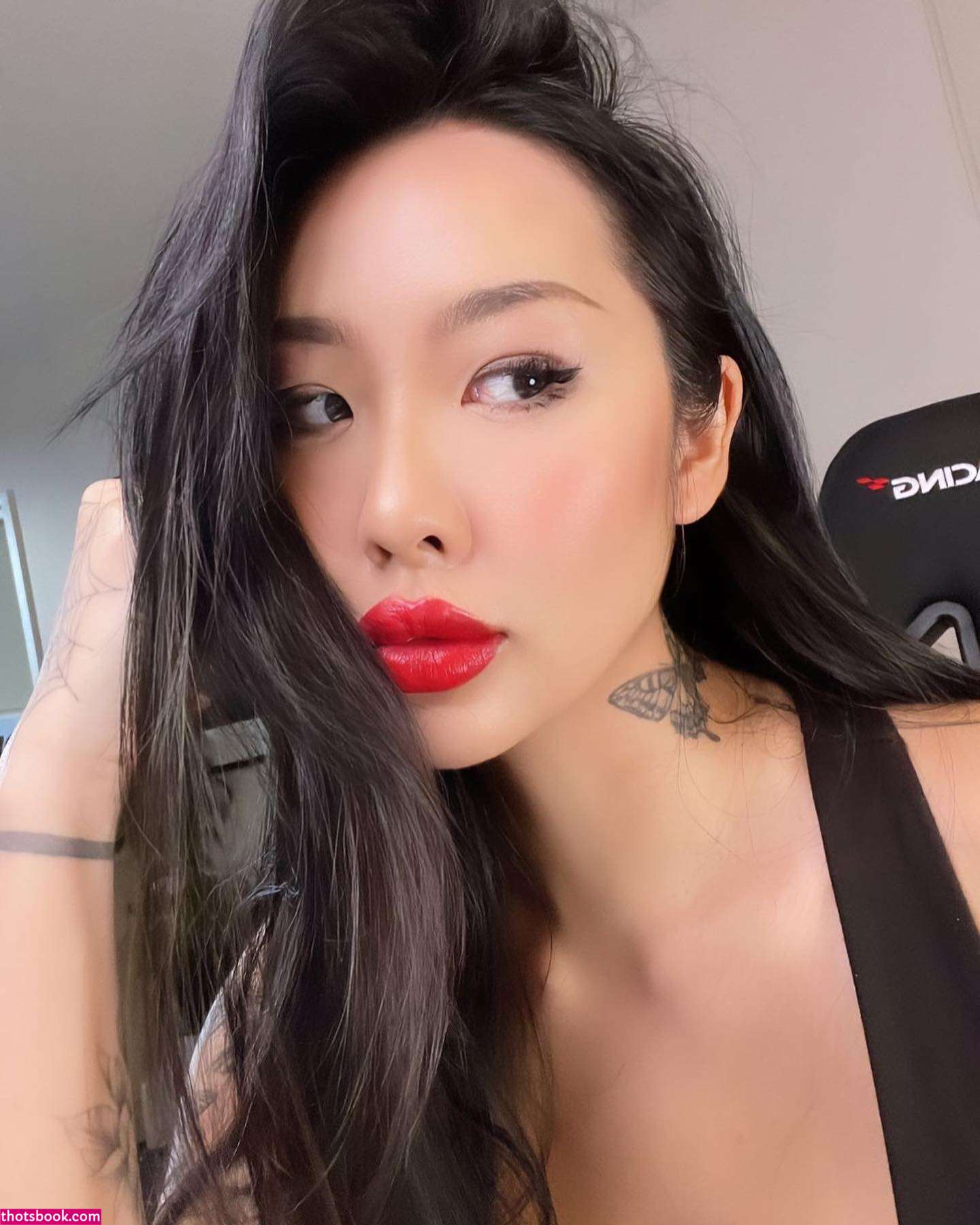 hanabee hanabeexox Nude OnlyFans Photos #1 425794