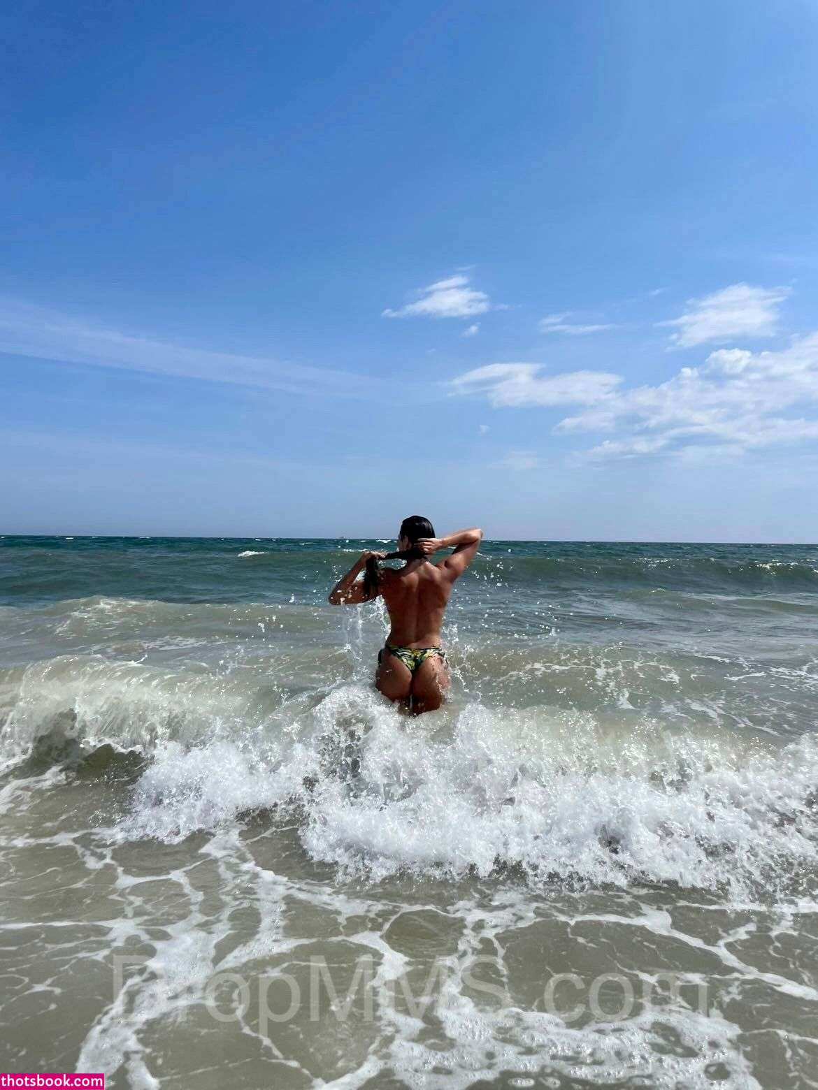 Annabel DaSilva Nude OnlyFans Photos #6 448414