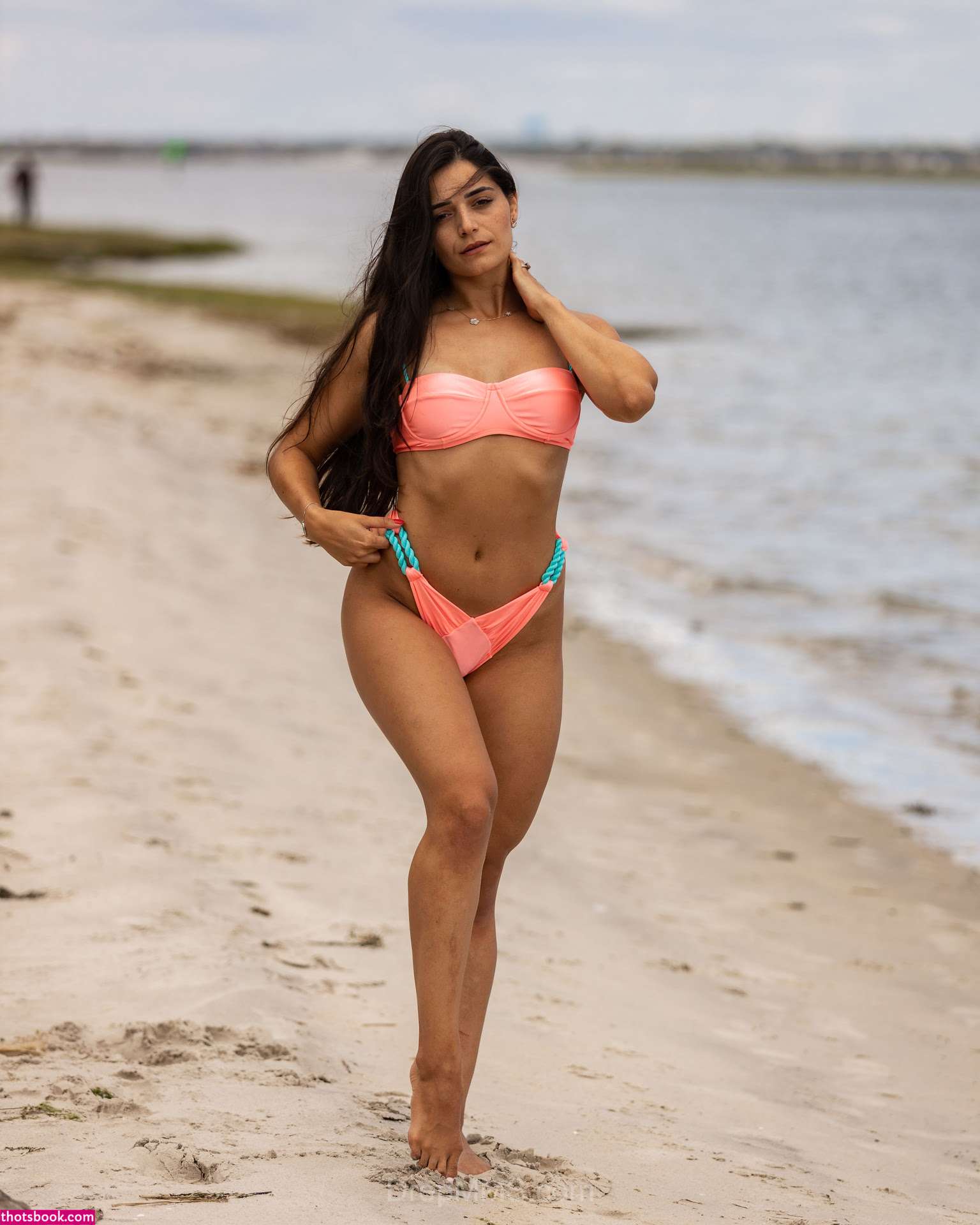 Annabel DaSilva Nude OnlyFans Photos #6 448433