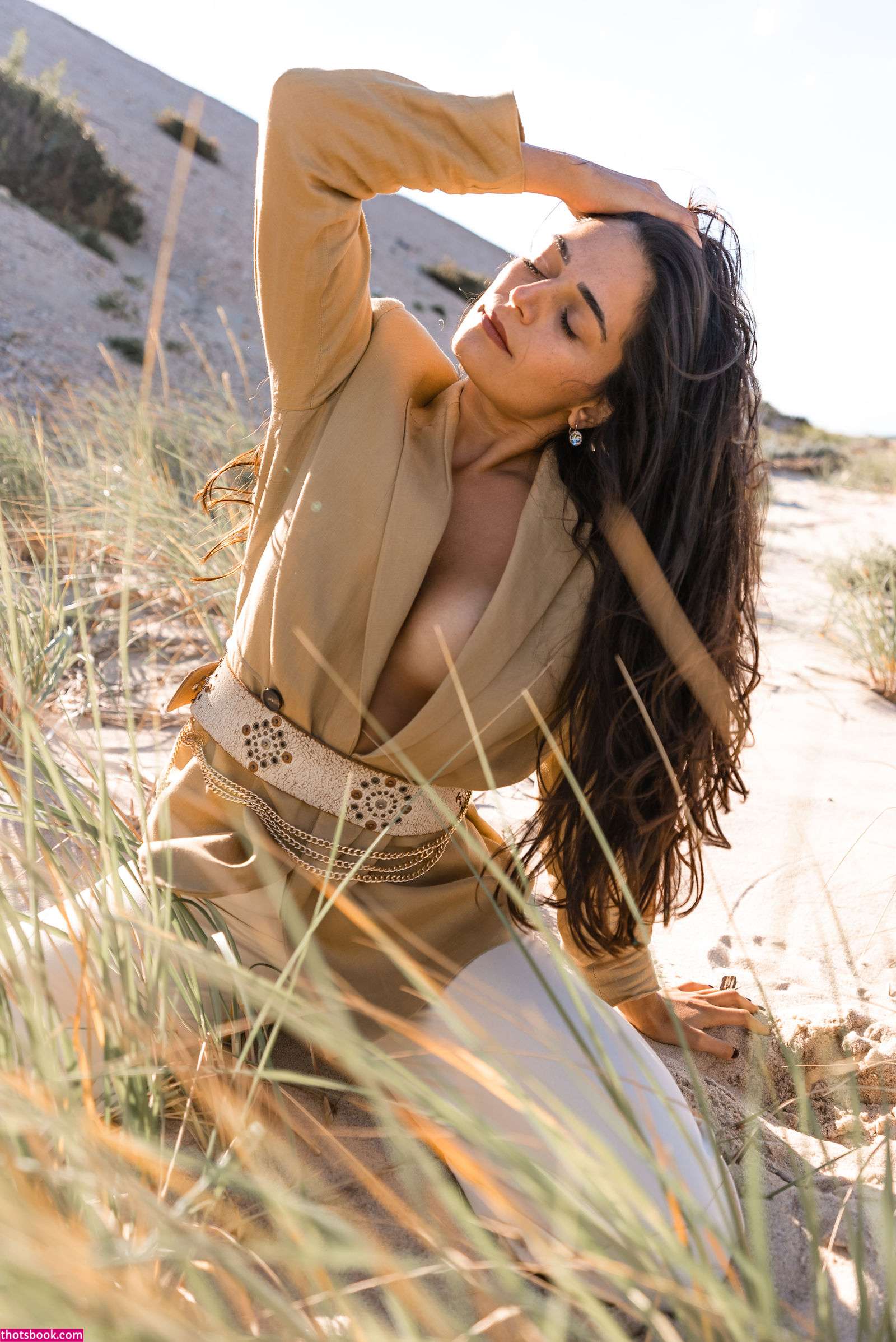 Annabel DaSilva Nude OnlyFans Photos #10 448463