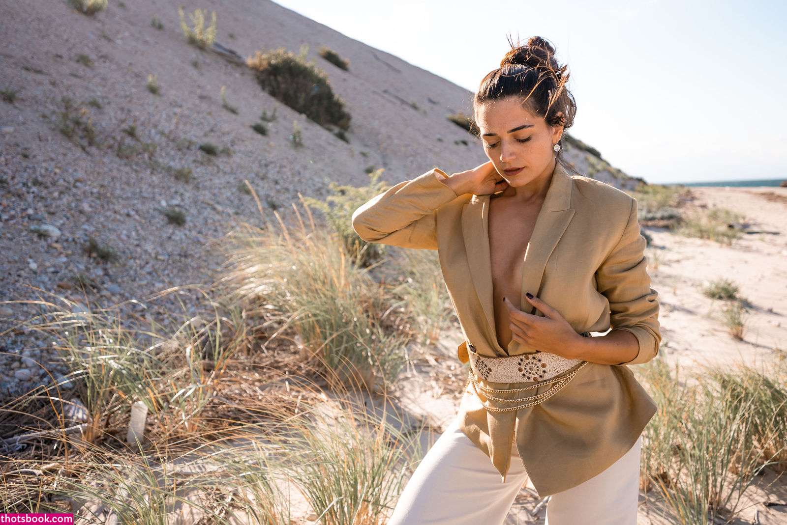 Annabel DaSilva Nude OnlyFans Photos #10 448465