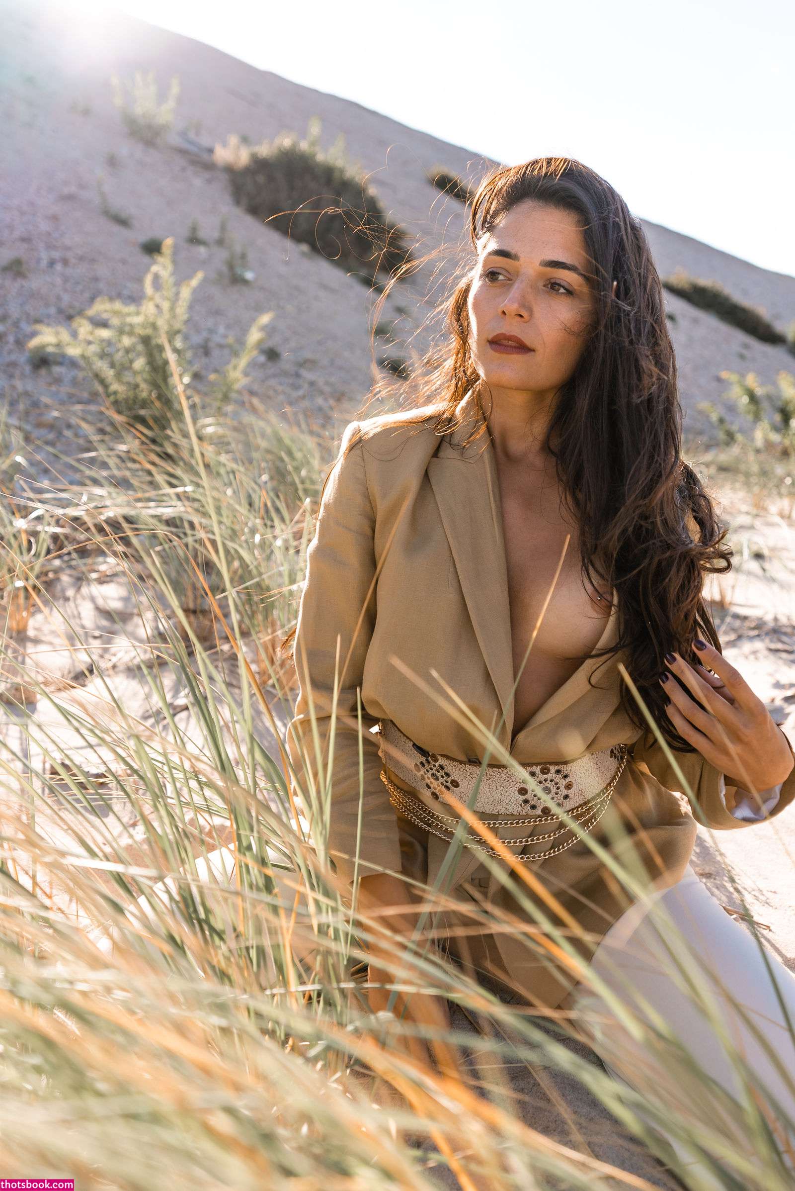 Annabel DaSilva Nude OnlyFans Photos #10 448467