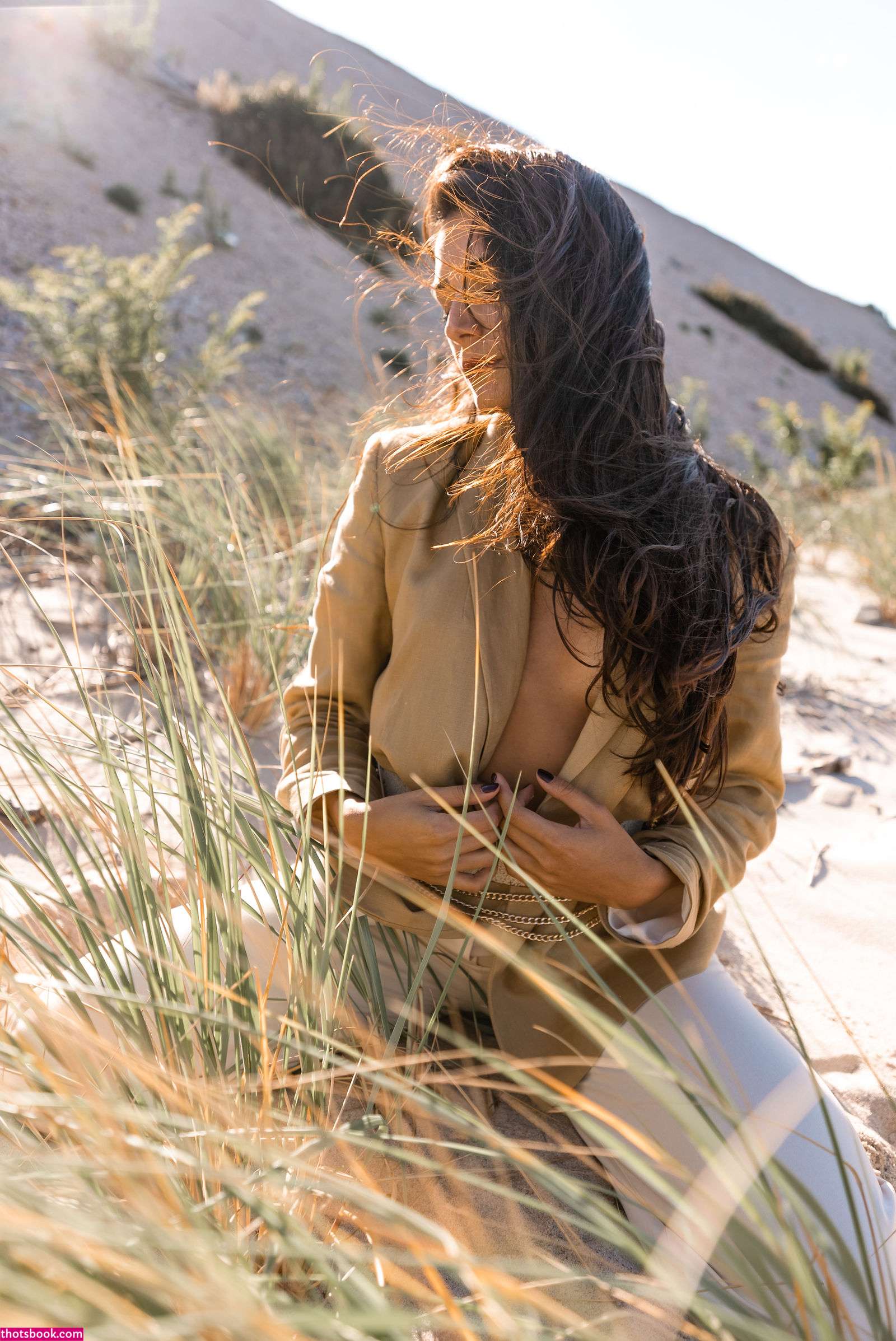 Annabel DaSilva Nude OnlyFans Photos #10 448468