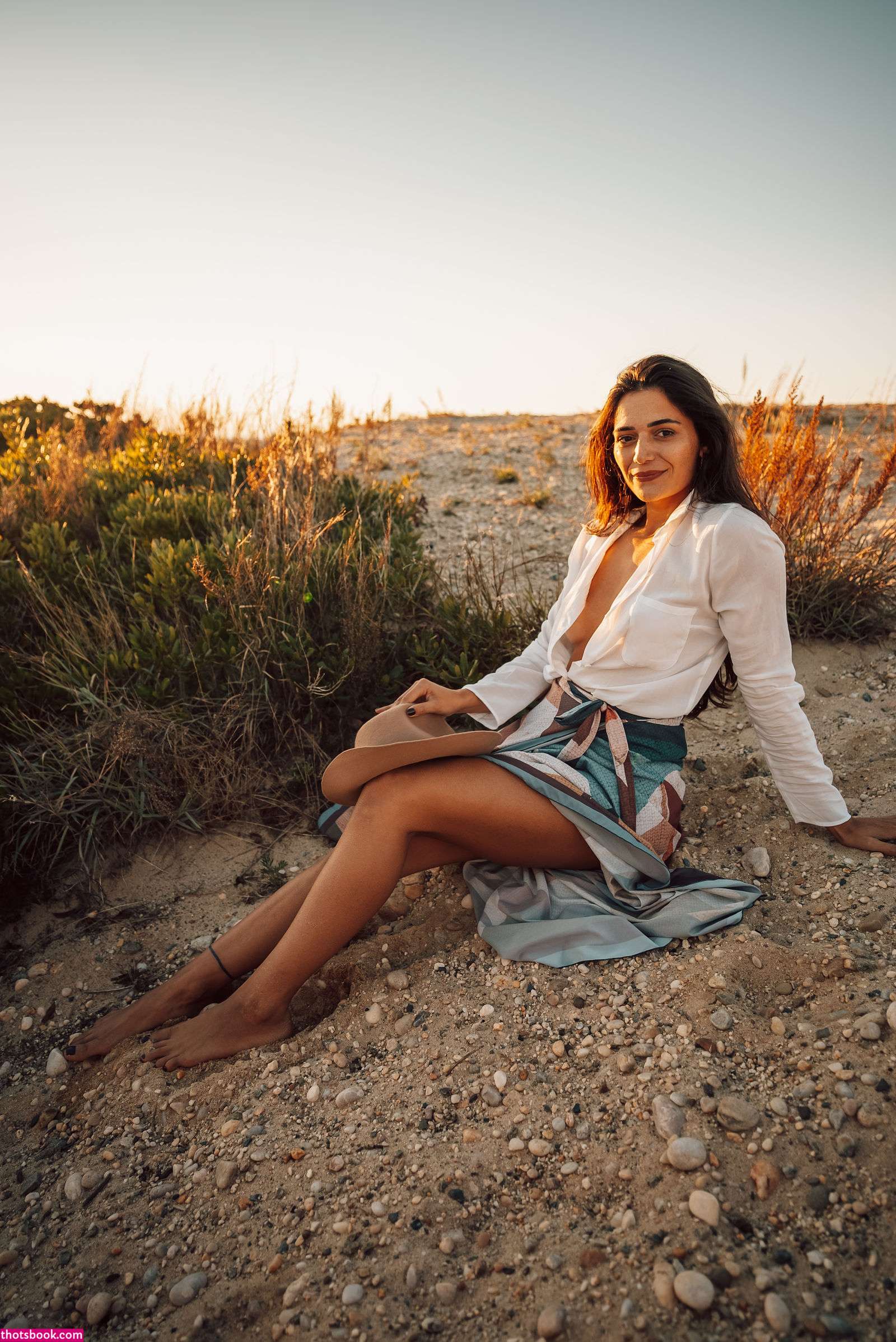 Annabel DaSilva Nude OnlyFans Photos #10 448469