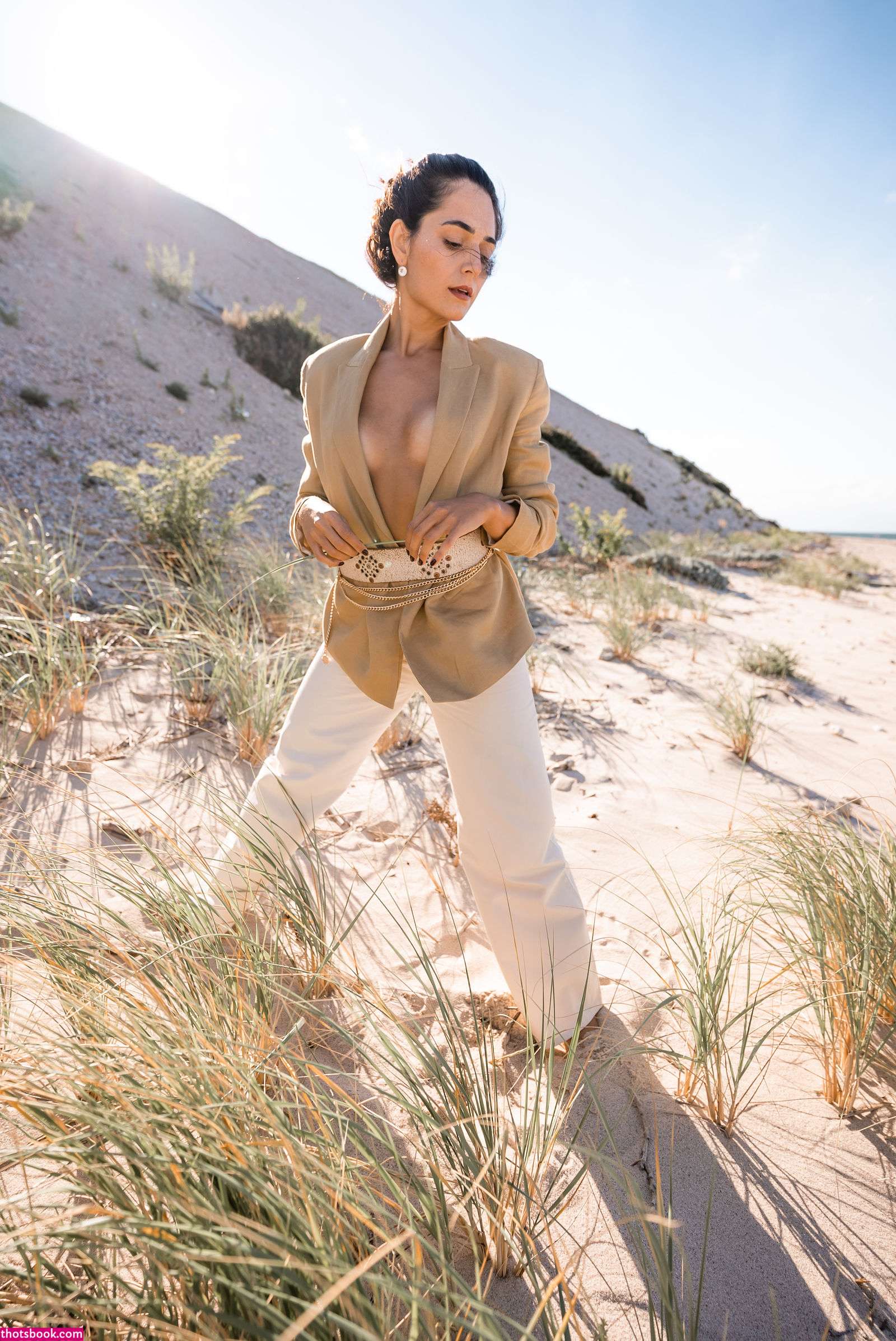 Annabel DaSilva Nude OnlyFans Photos #10 448472