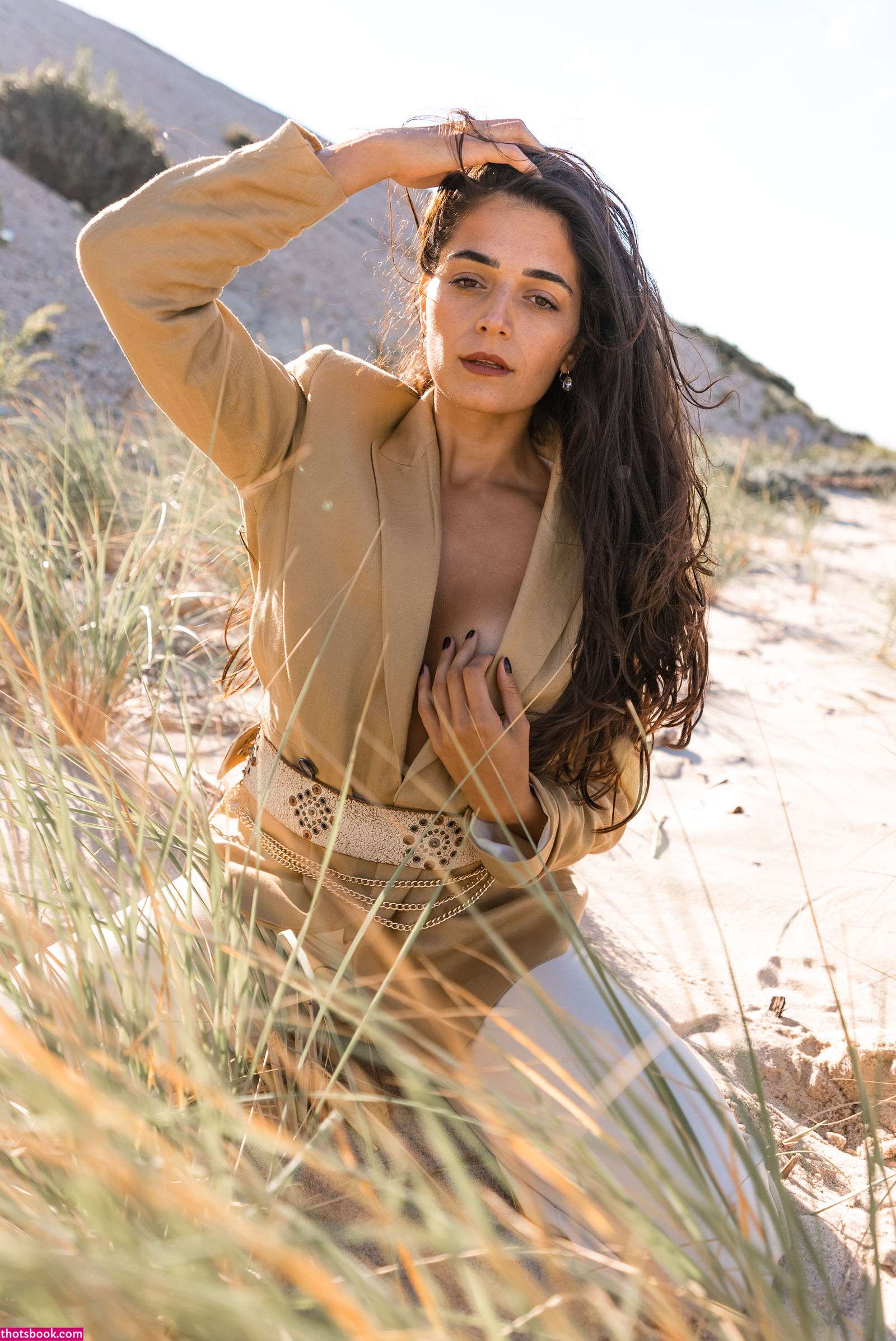 Annabel DaSilva Nude OnlyFans Photos #10 448473