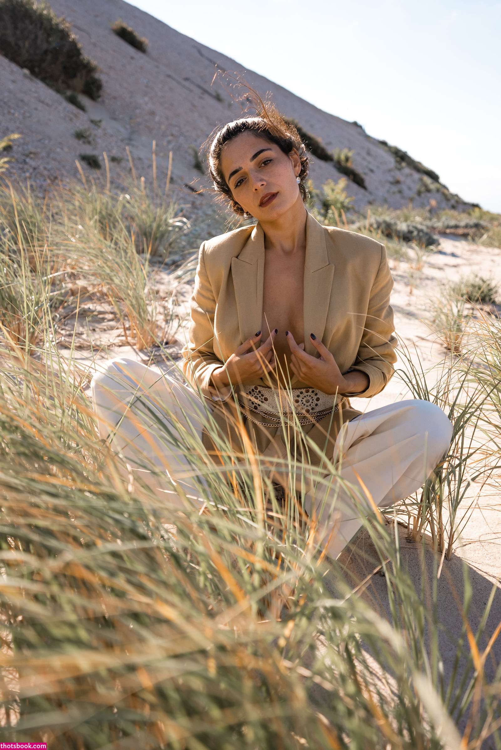 Annabel DaSilva Nude OnlyFans Photos #10 448474