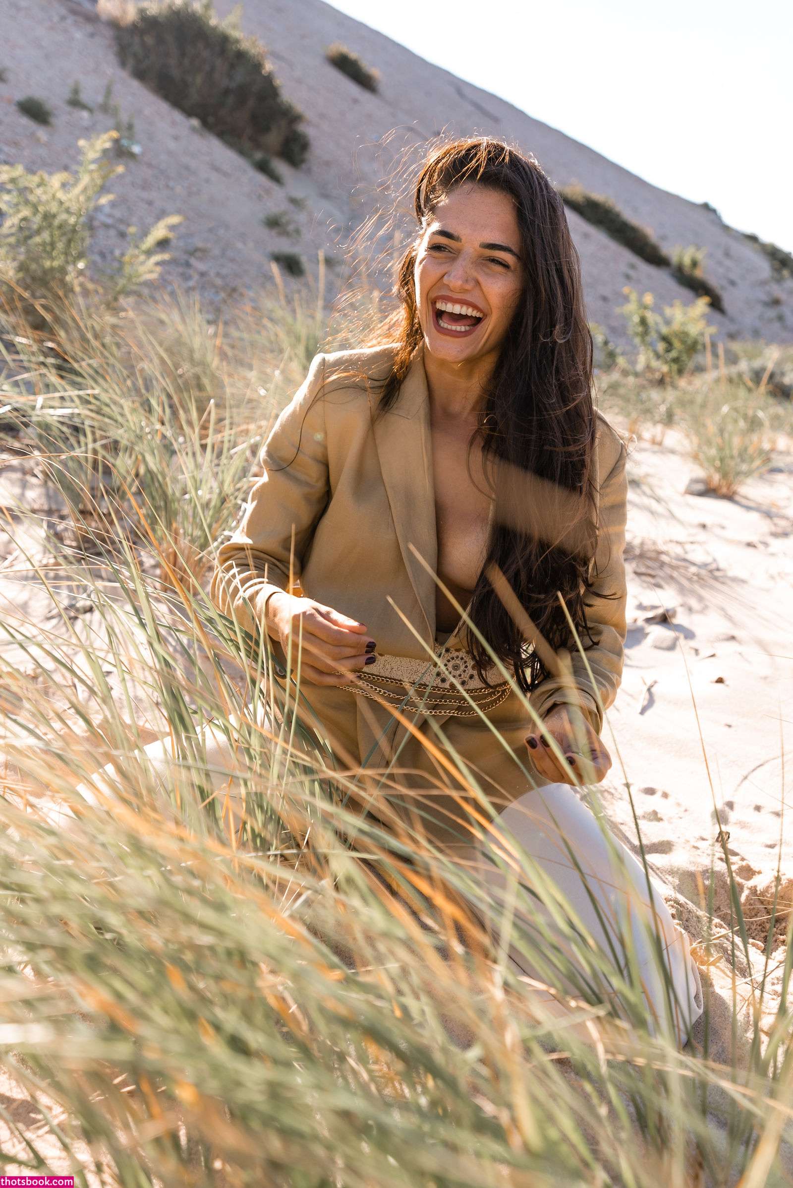 Annabel DaSilva Nude OnlyFans Photos #10 448475