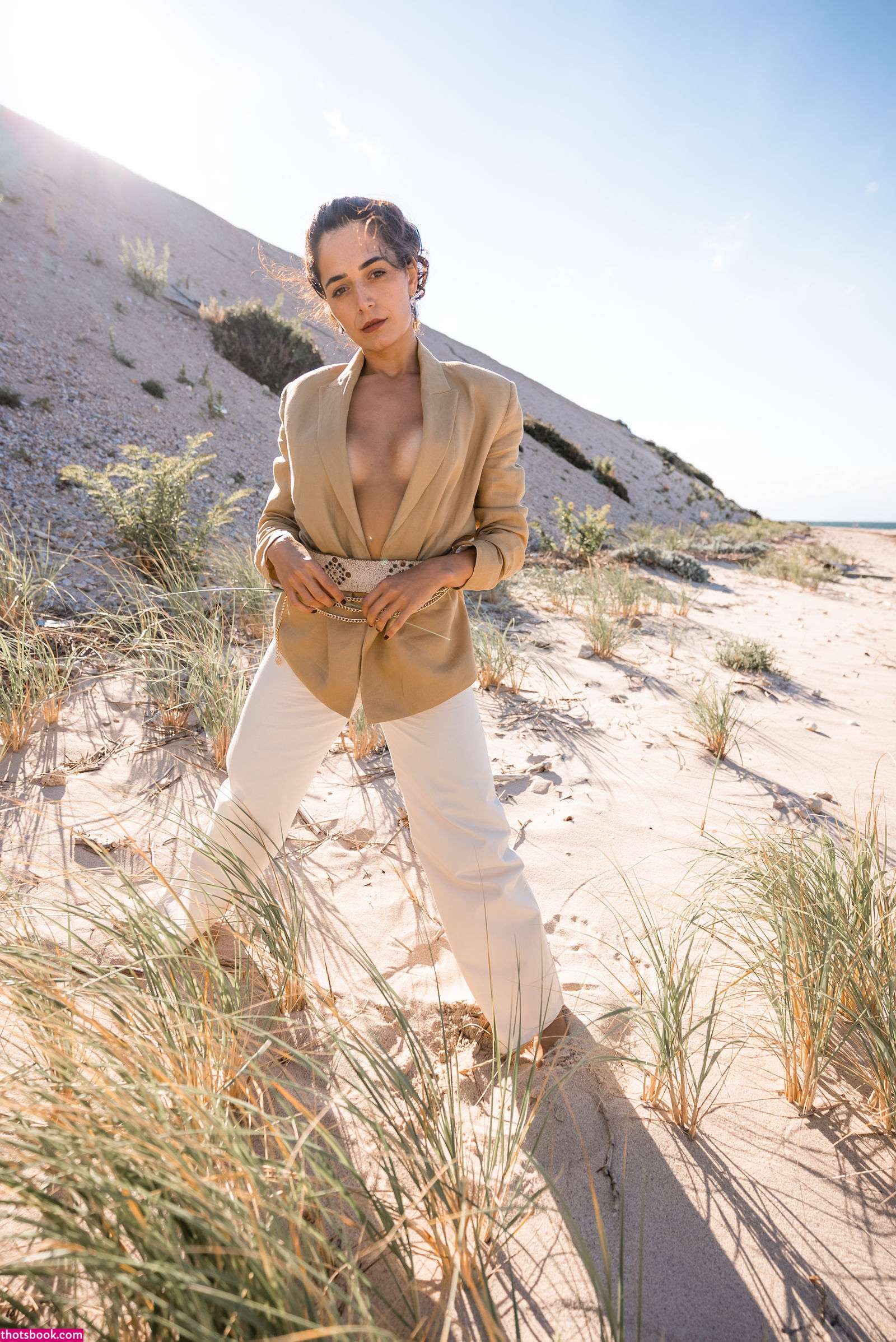 Annabel DaSilva Nude OnlyFans Photos #10 448476