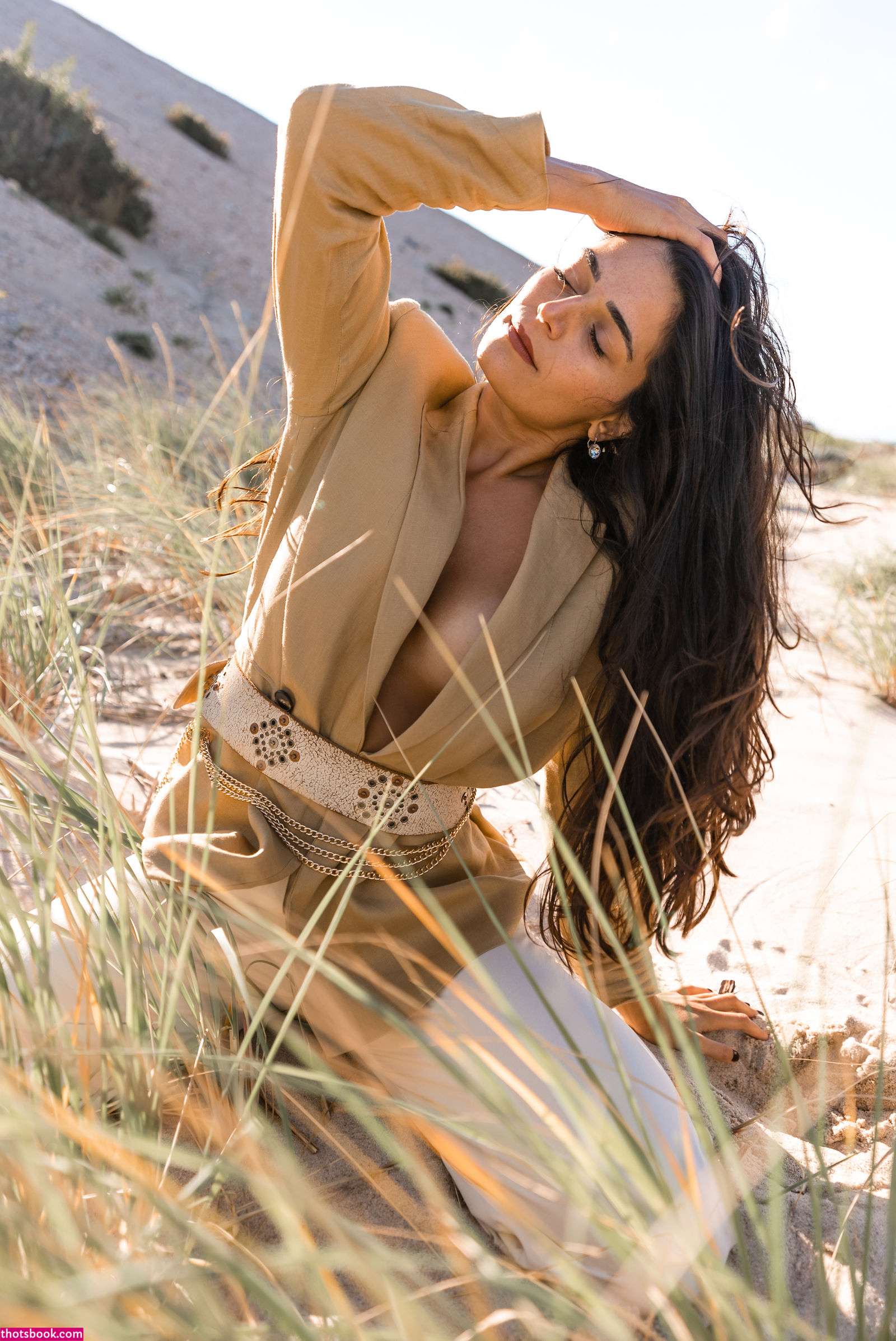 Annabel DaSilva Nude OnlyFans Photos #10 448477