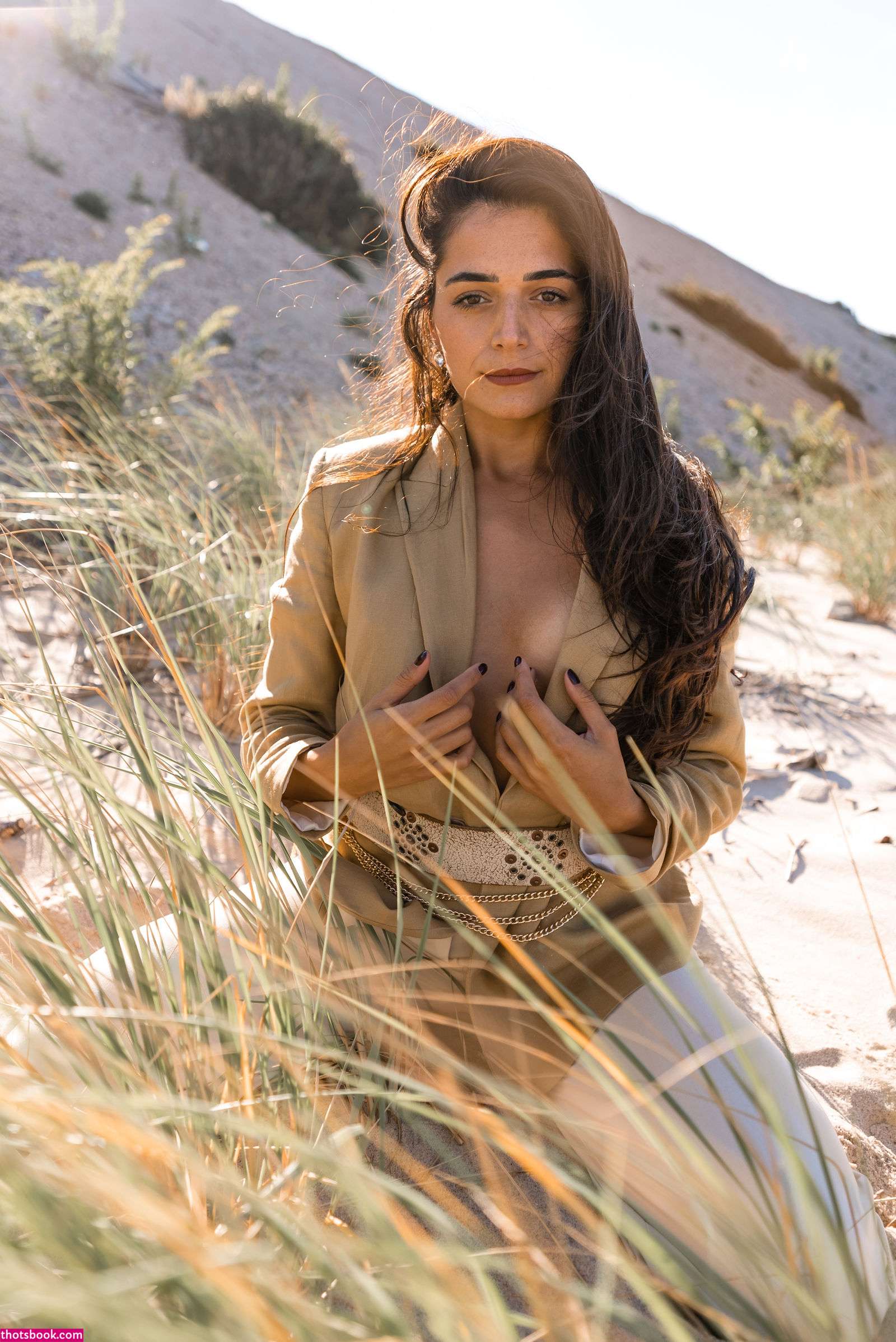 Annabel DaSilva Nude OnlyFans Photos #10 448480