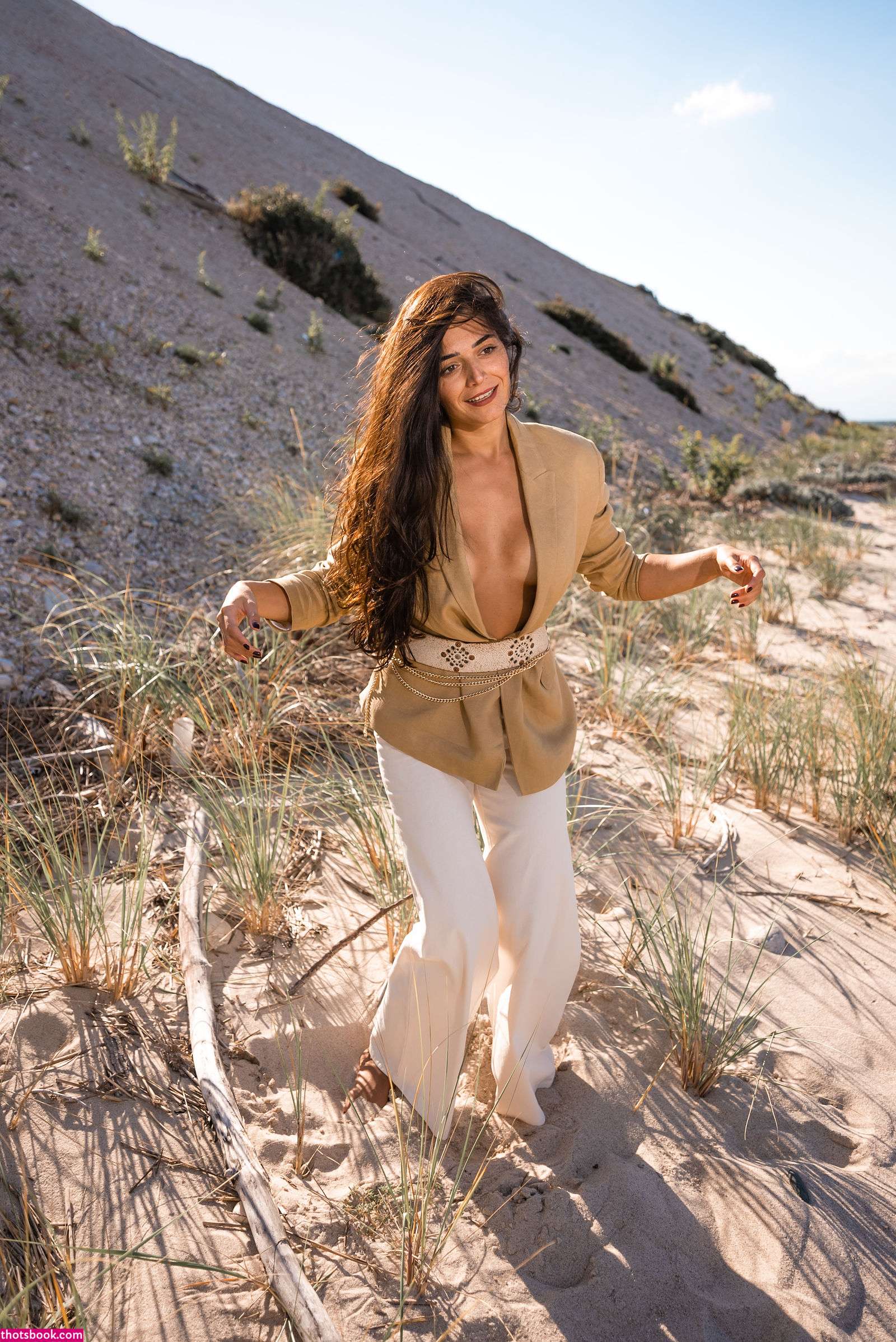 Annabel DaSilva Nude OnlyFans Photos #10 448481