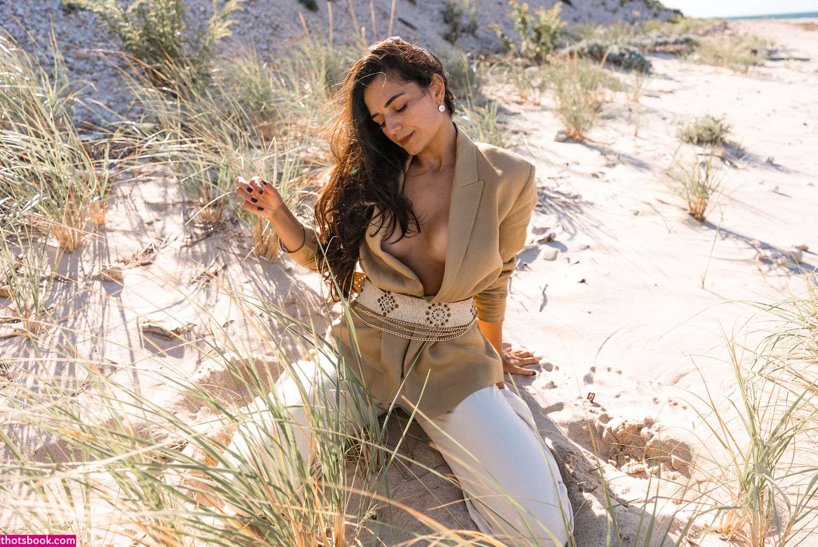 Annabel DaSilva Nude OnlyFans Photos #10 448482