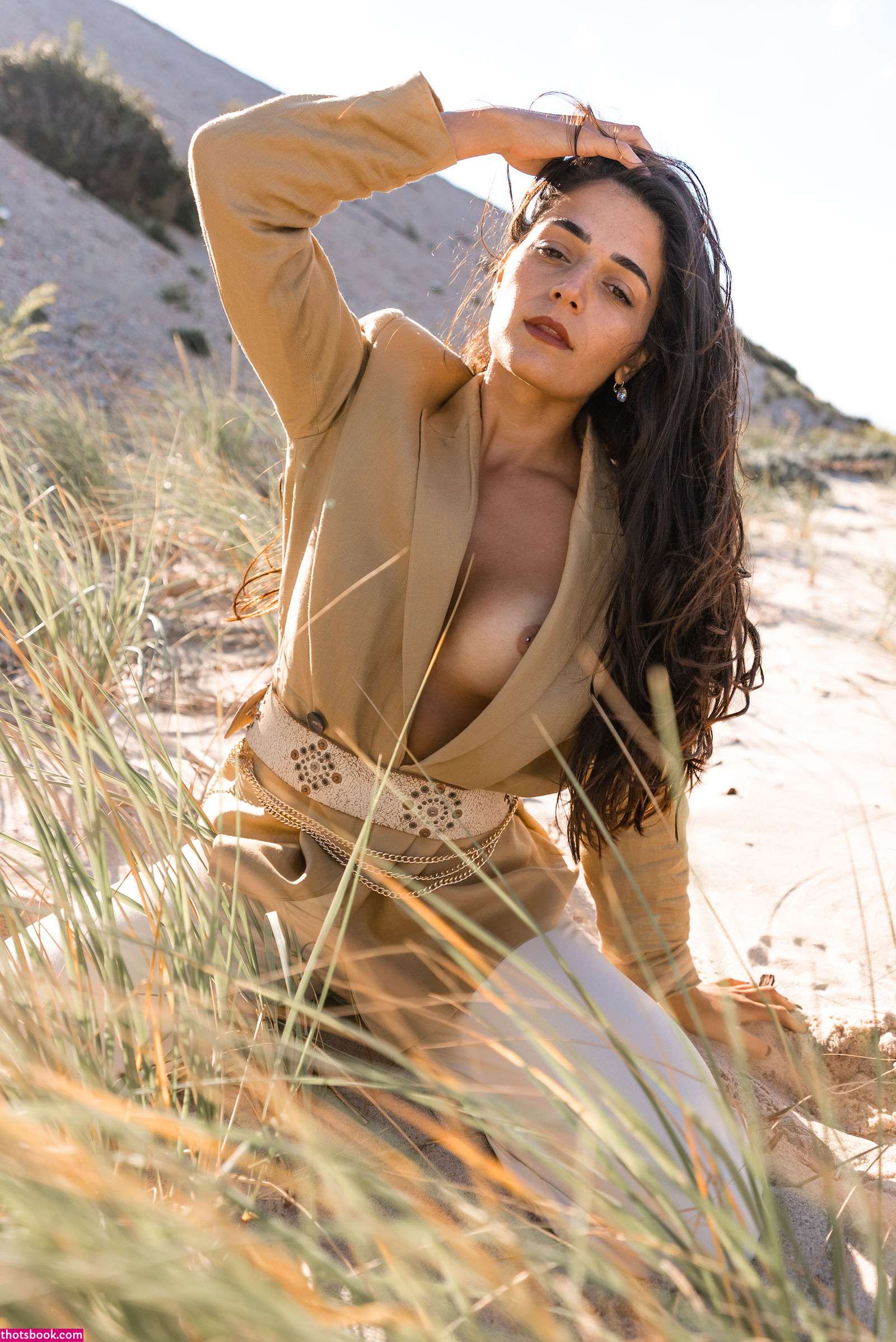 Annabel DaSilva Nude OnlyFans Photos #10 448483