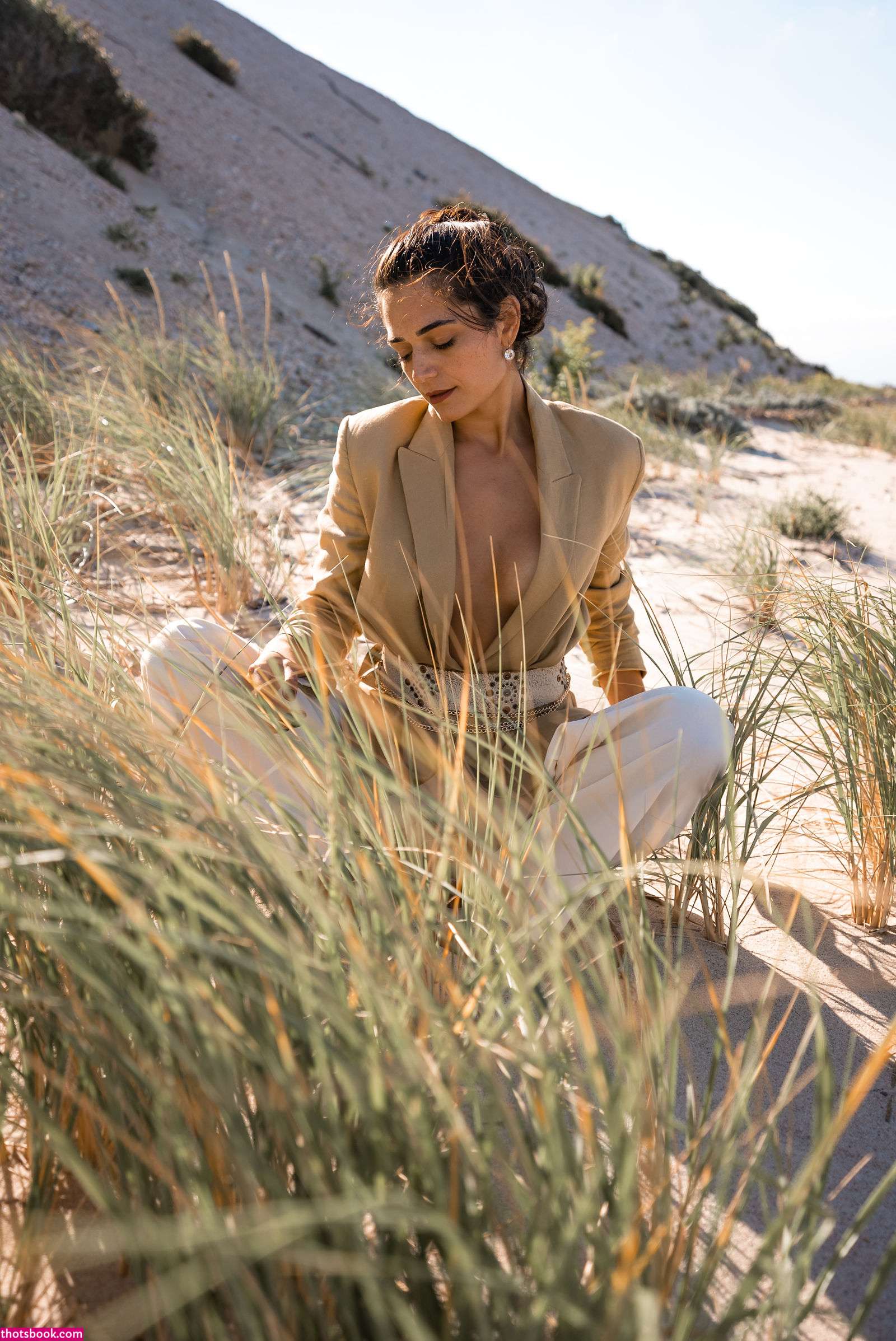 Annabel DaSilva Nude OnlyFans Photos #10 448484