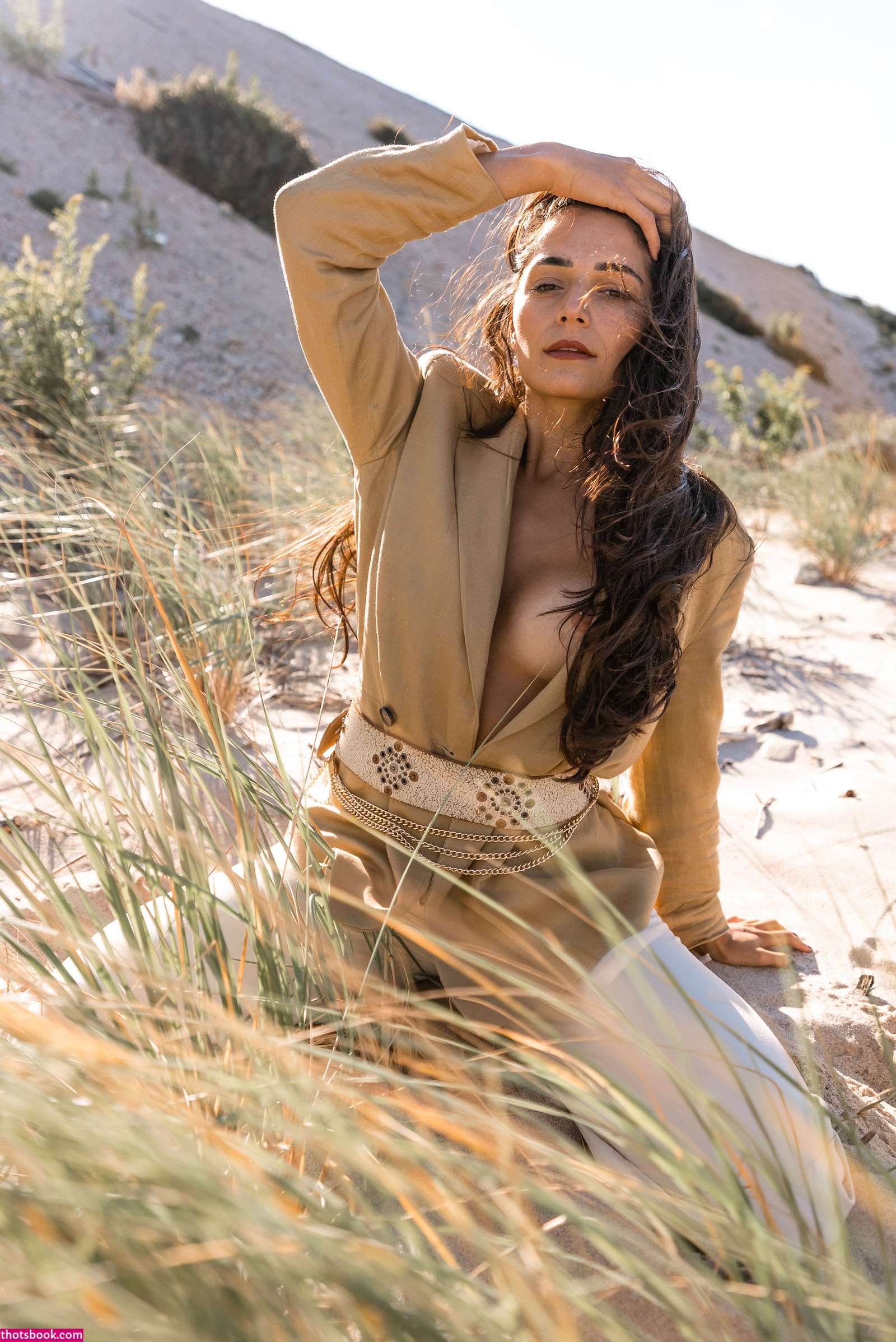 Annabel DaSilva Nude OnlyFans Photos #10 448486