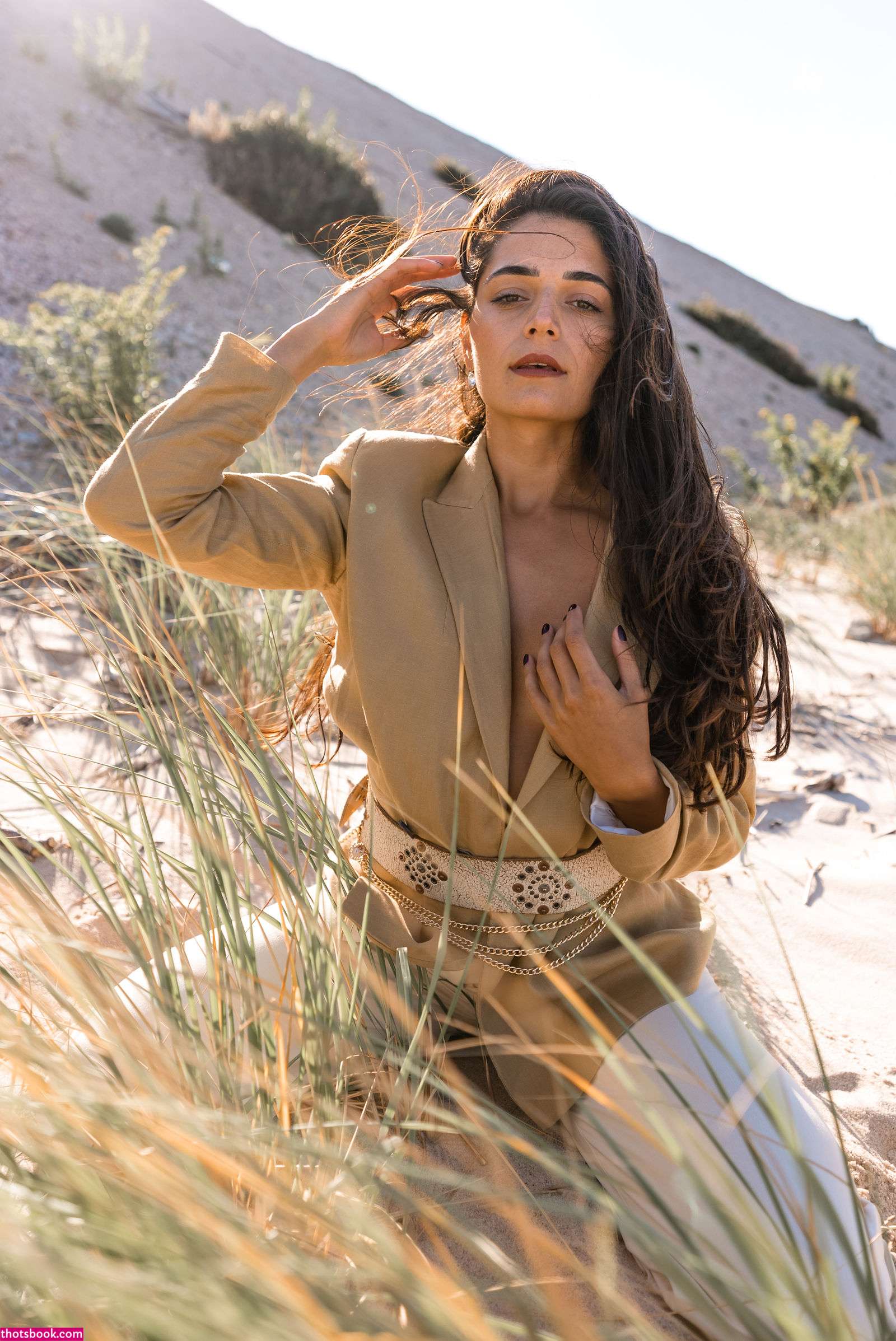 Annabel DaSilva Nude OnlyFans Photos #10 448487