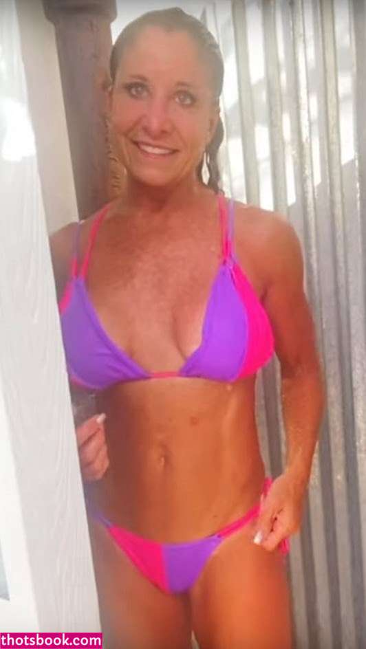 bansheemoon Nude OnlyFans Photos #5 448532