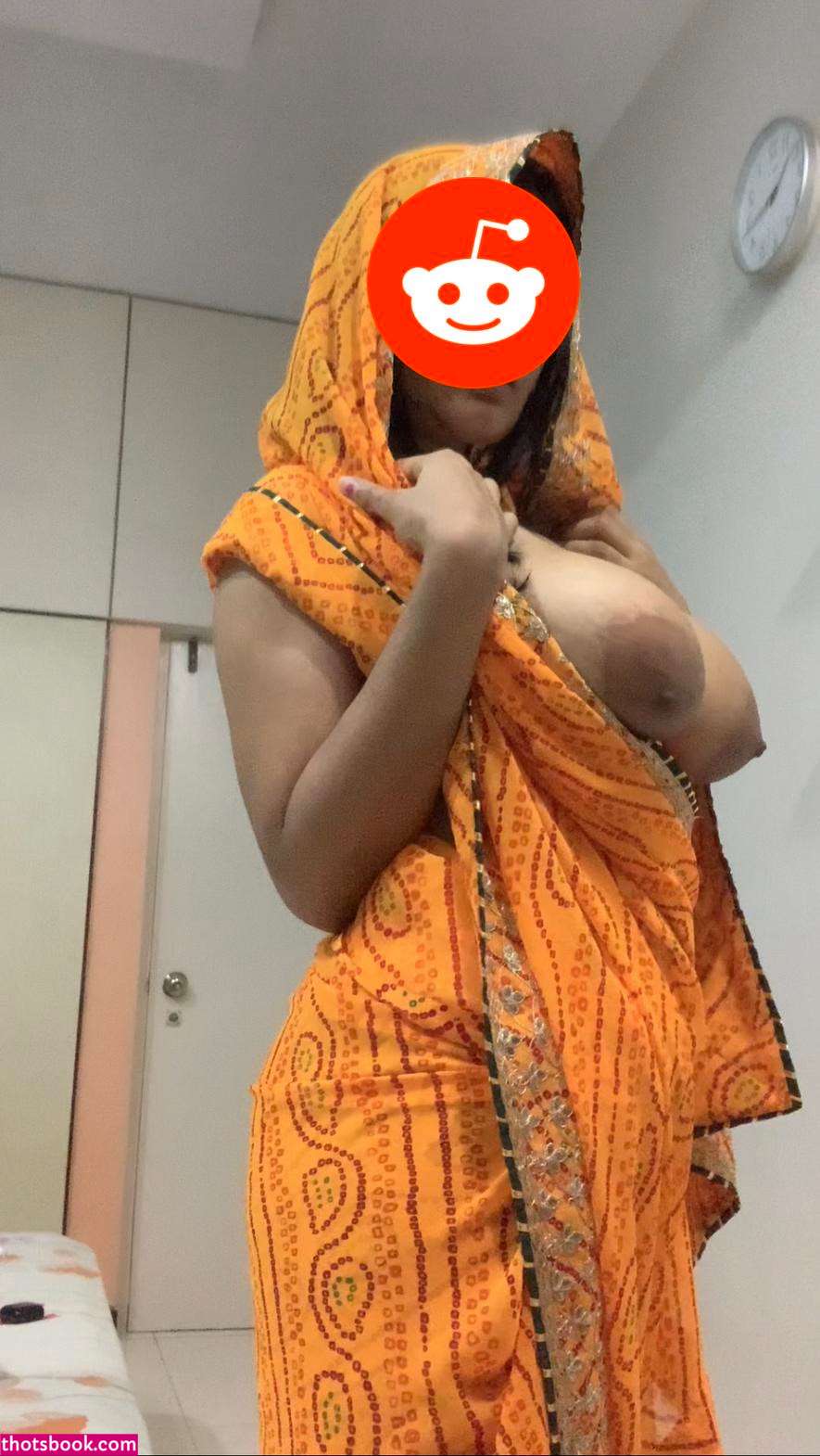 Desi Aurora Nude OnlyFans Photos #1 448567