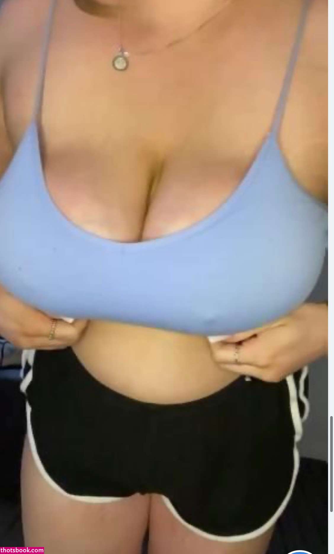 hollyevansx Nude OnlyFans Photos #1 449169