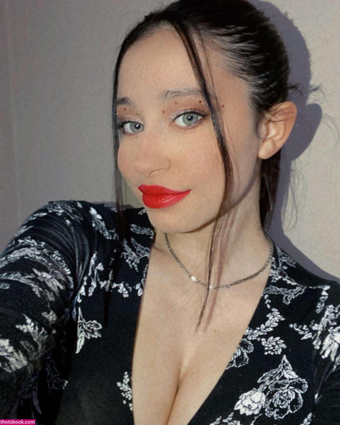 Milagros Seghi Nude OnlyFans Photos #4 449437