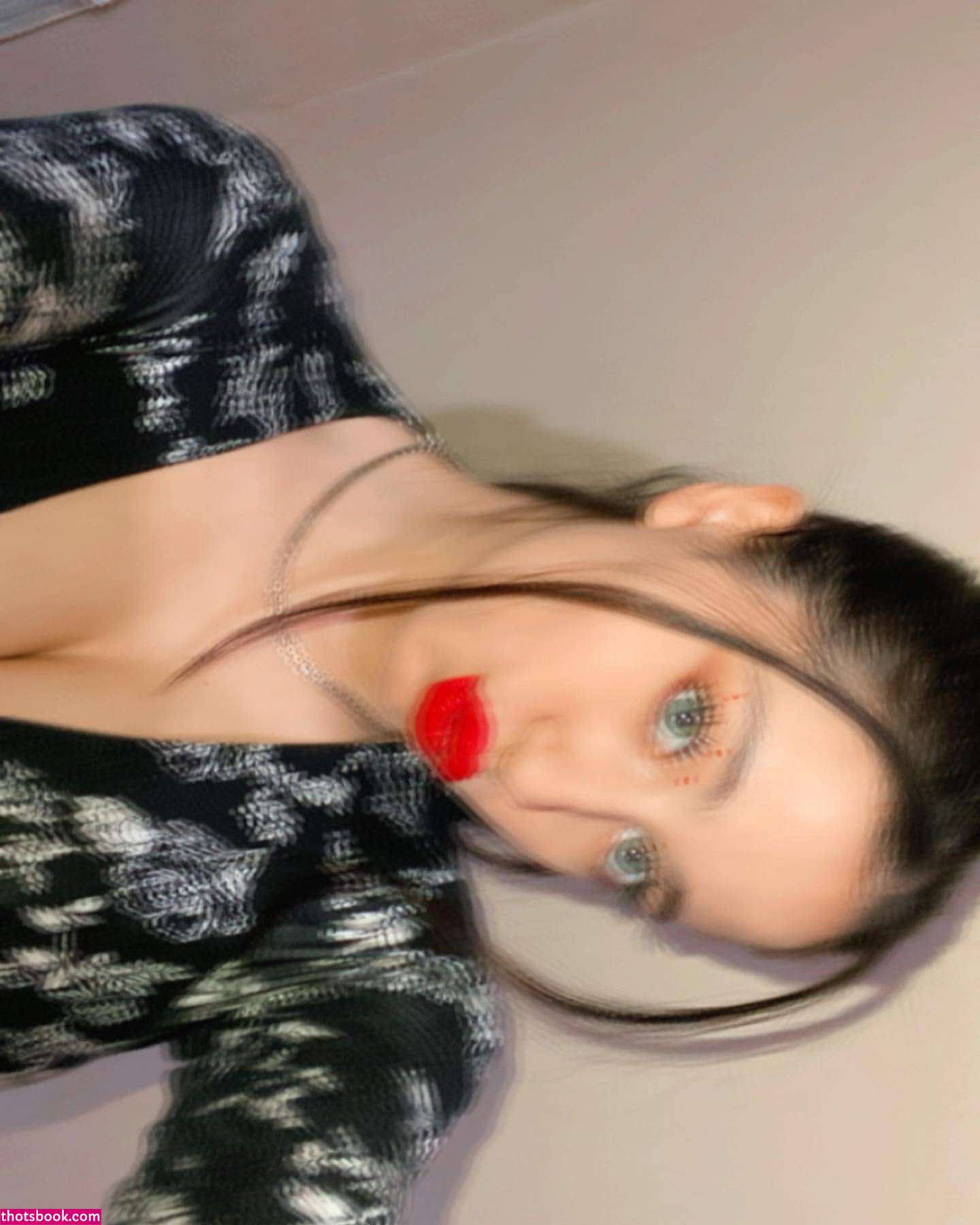 Milagros Seghi Nude OnlyFans Photos #4 449440