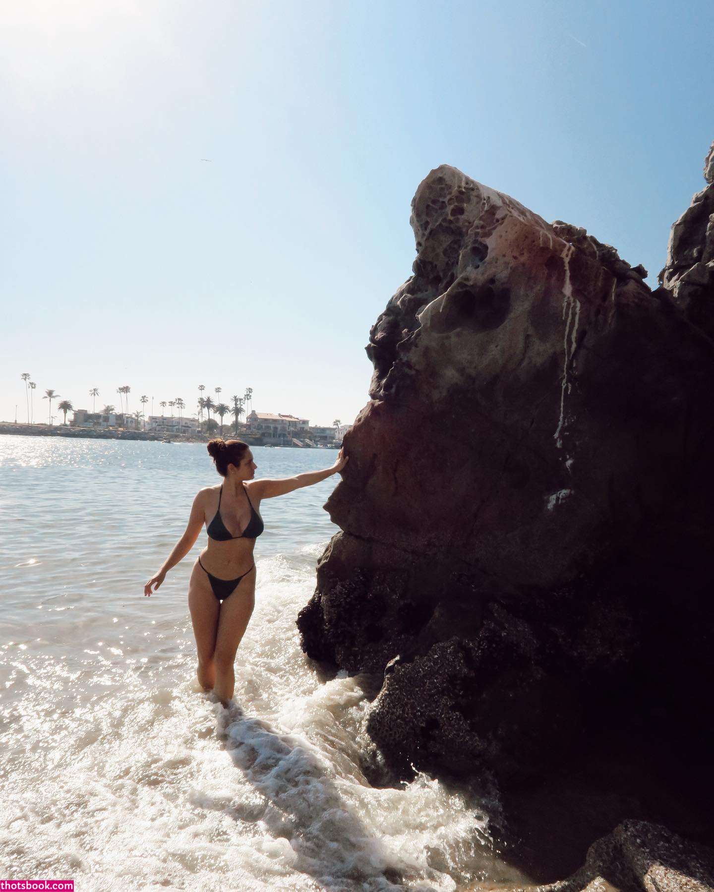 Sarah Curr Nude OnlyFans Photos #6 449540