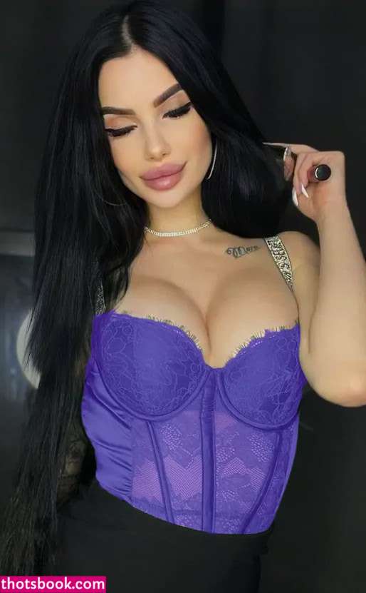 SexyMichelle michelle69 Nude OnlyFans Photos #1 449557