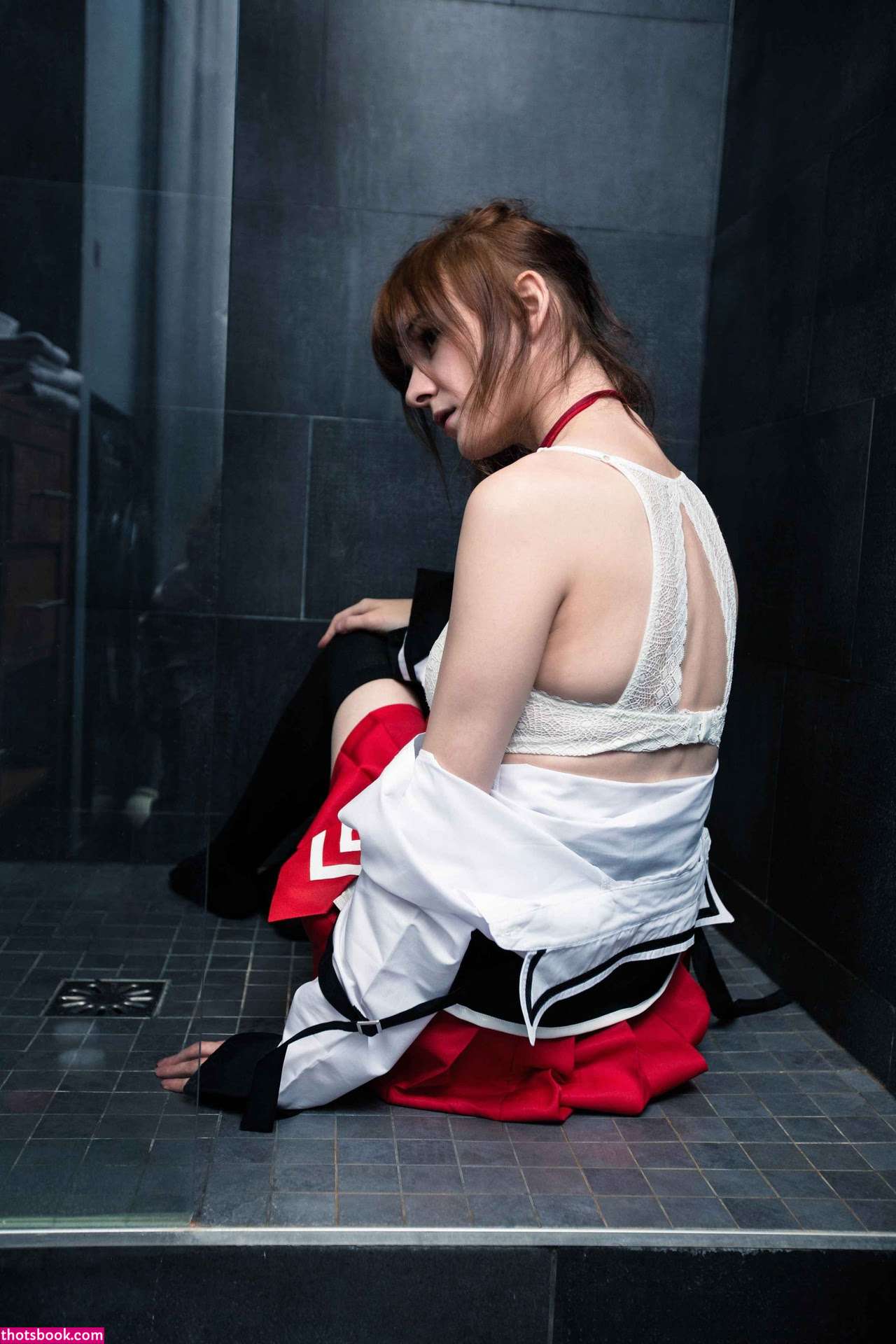 Shae shaeunderscore Nude OnlyFans Photos #2 449706