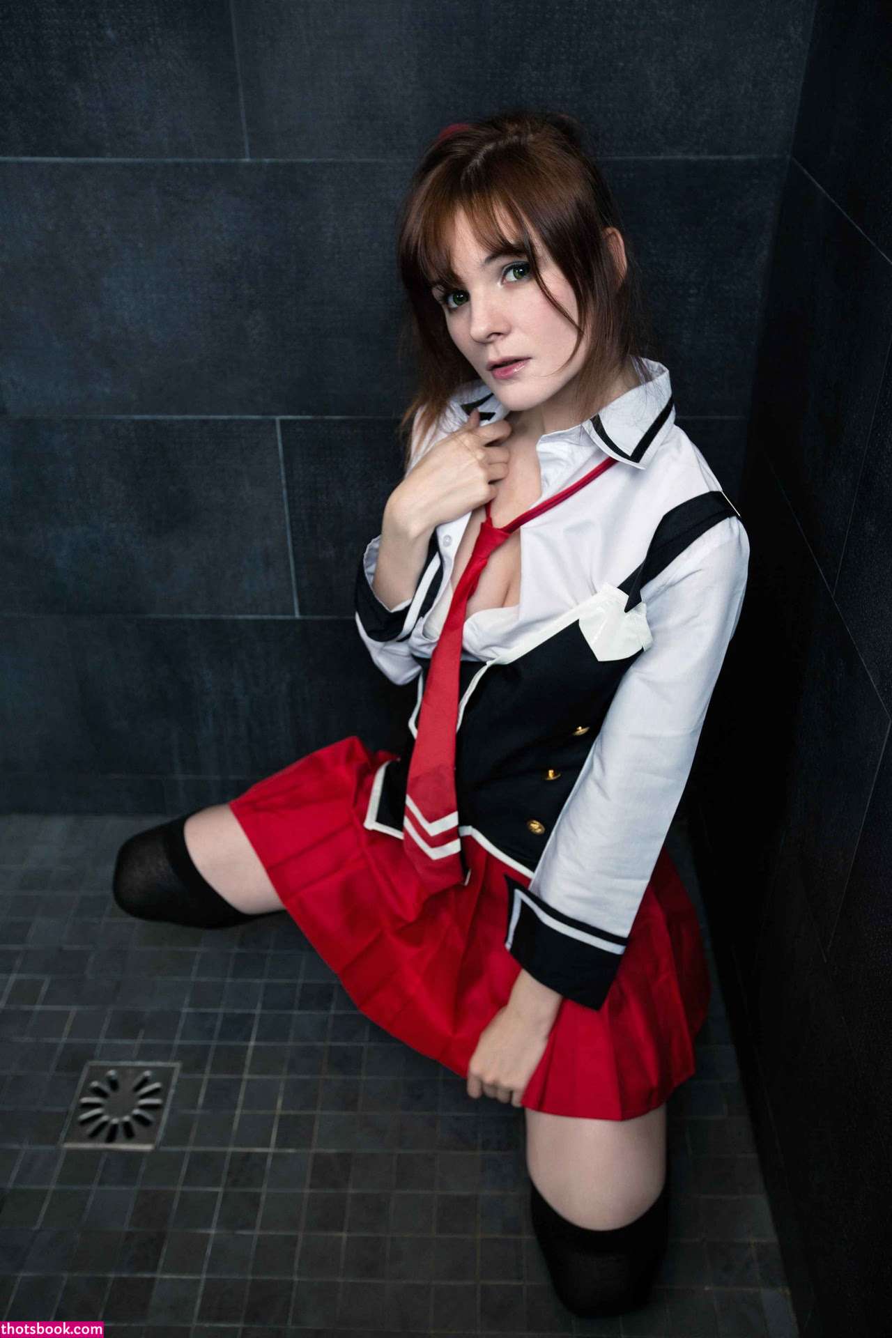 Shae shaeunderscore Nude OnlyFans Photos #2 449713