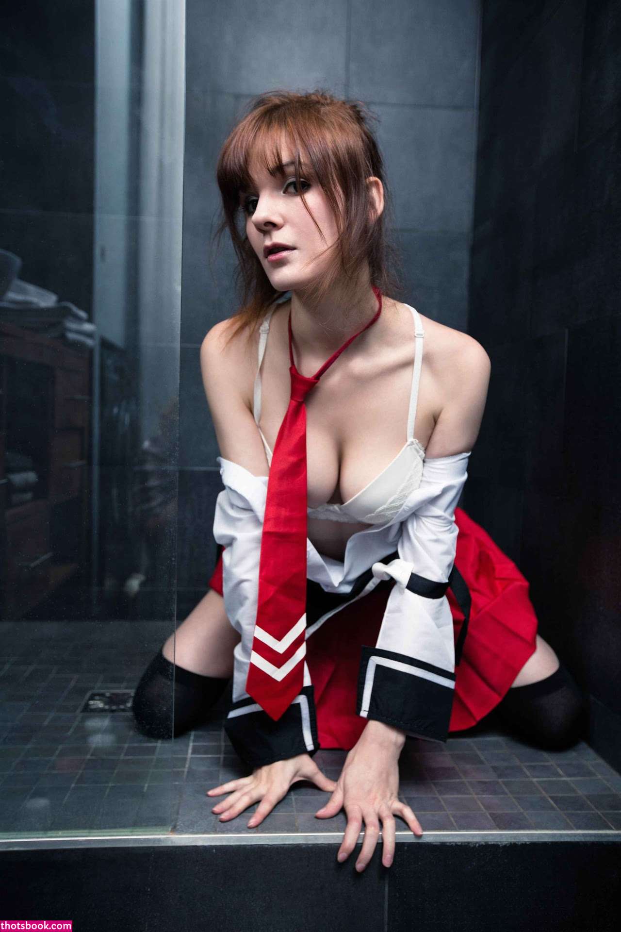 Shae shaeunderscore Nude OnlyFans Photos #2 449722